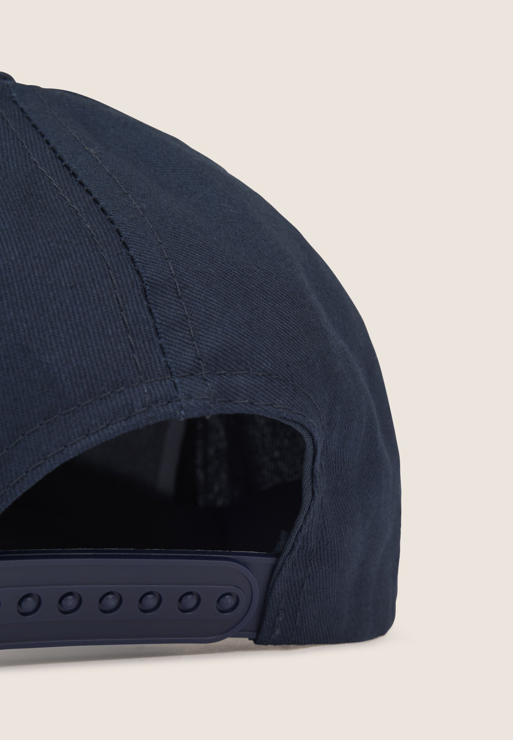 freddy-casquette-unisexe-fipav-canvas-coton-arbitres image 3