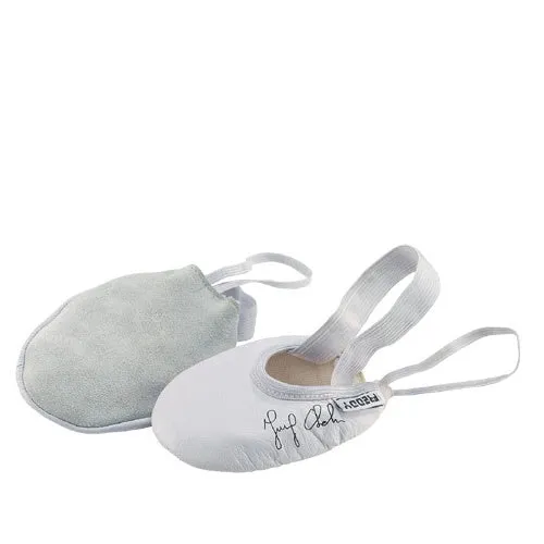 freddy-chaussure-gymnastique-rythmique-jury-chechi-pointes image 1