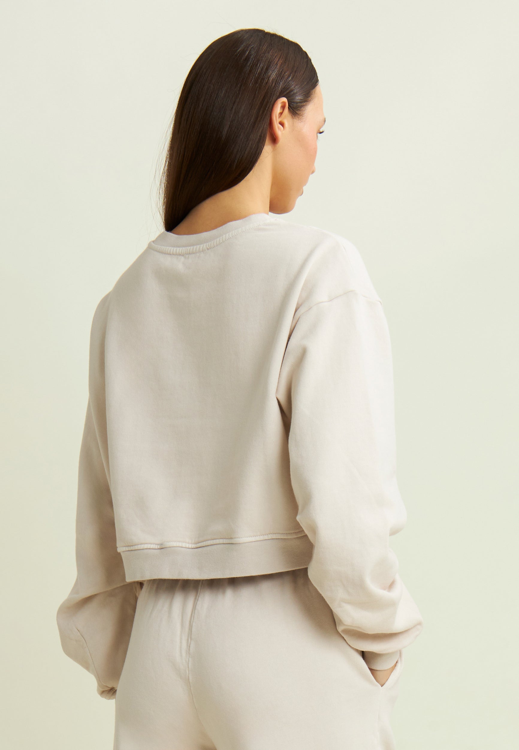 freddy-sweat-oversize-cropped-flow-paule image 3