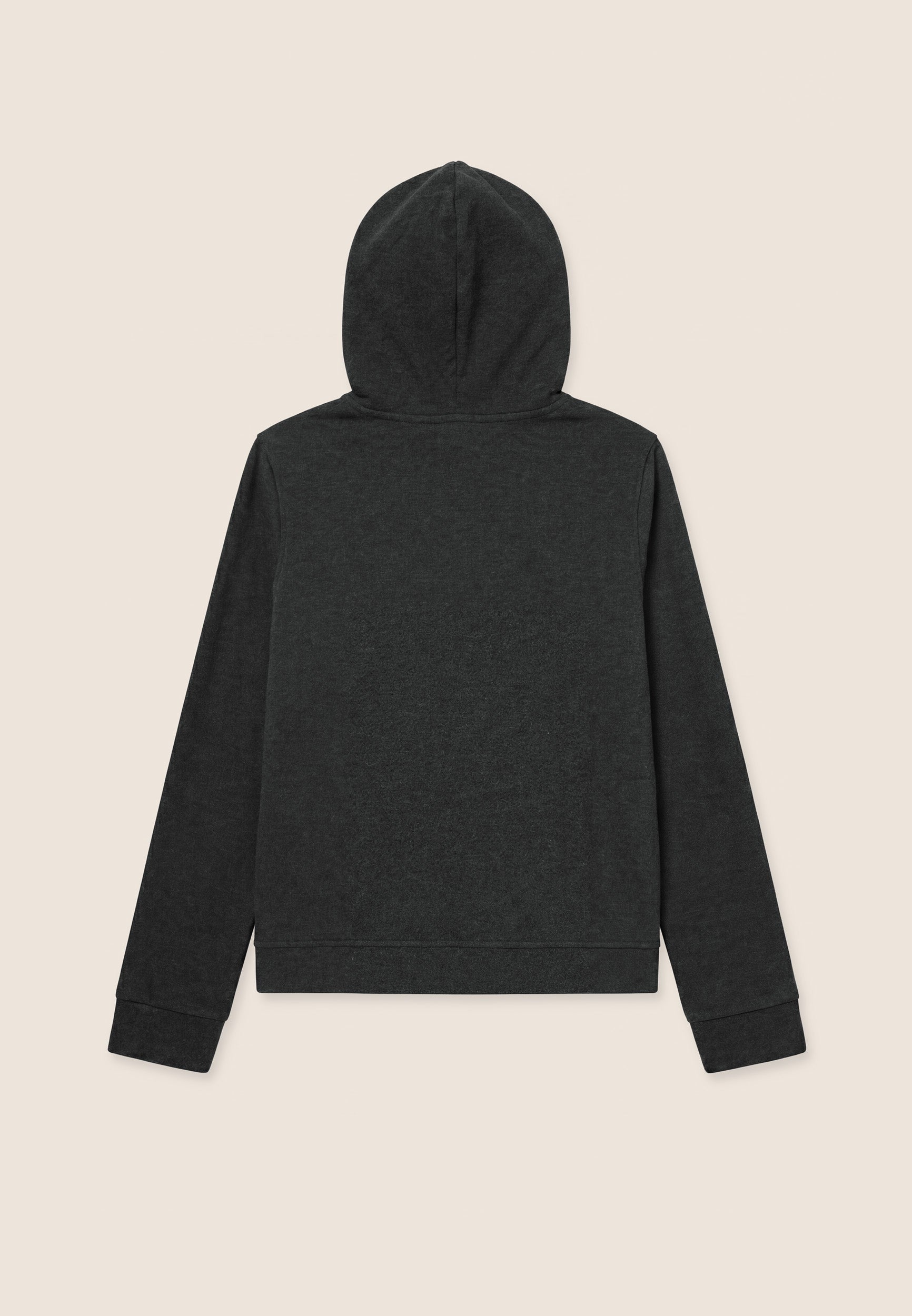 freddy-sweat-femme-capuche-full-zip-tricot image 5