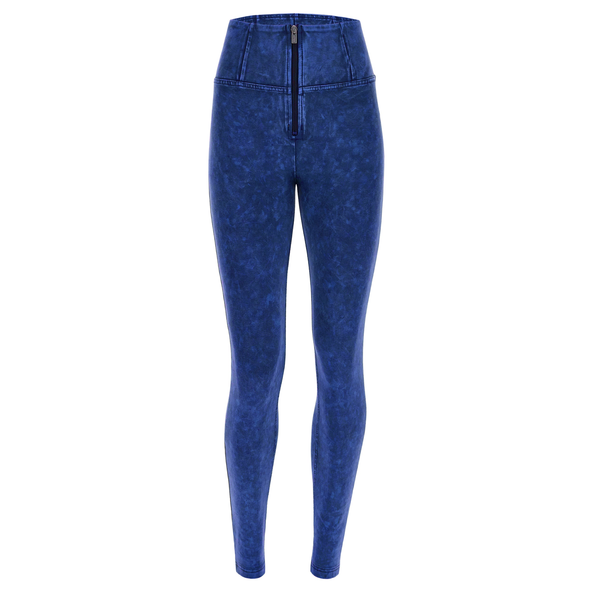 freddy-wr-up-pantalon-push-up-superskinny-taille-haute-effet-bleached image 8
