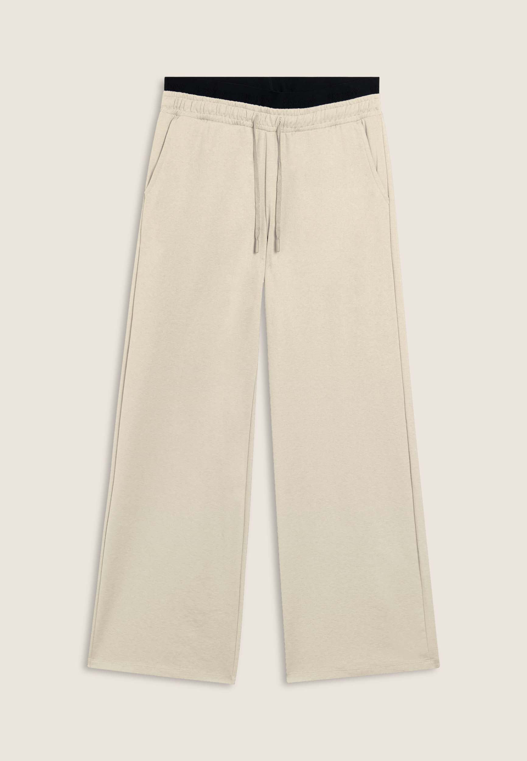 freddy-pantalon-femme-oversize-brod-motion-therapy image 5