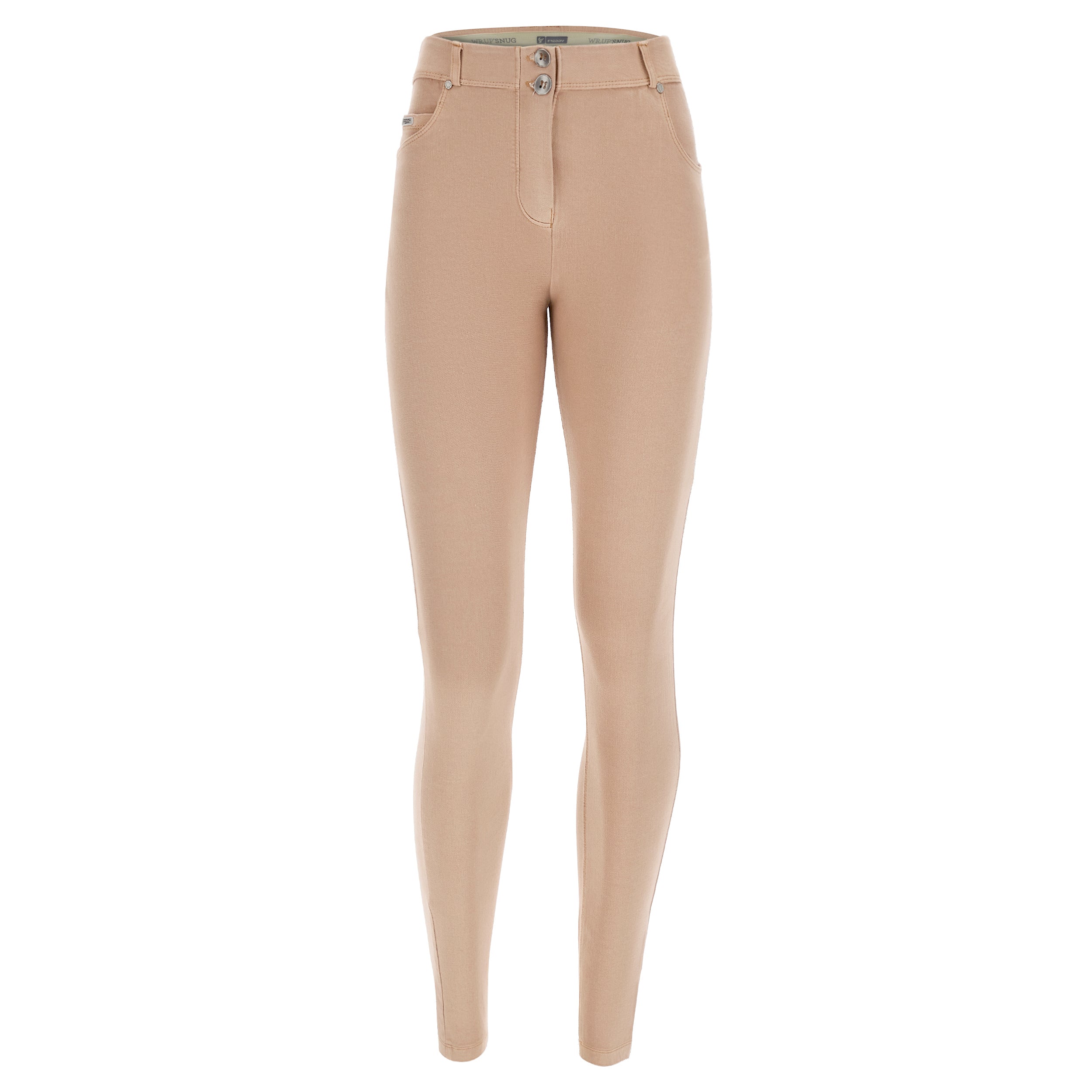 freddy-wr-up-pantalon-push-up-taille-haute-toile-navetta-teint image 5