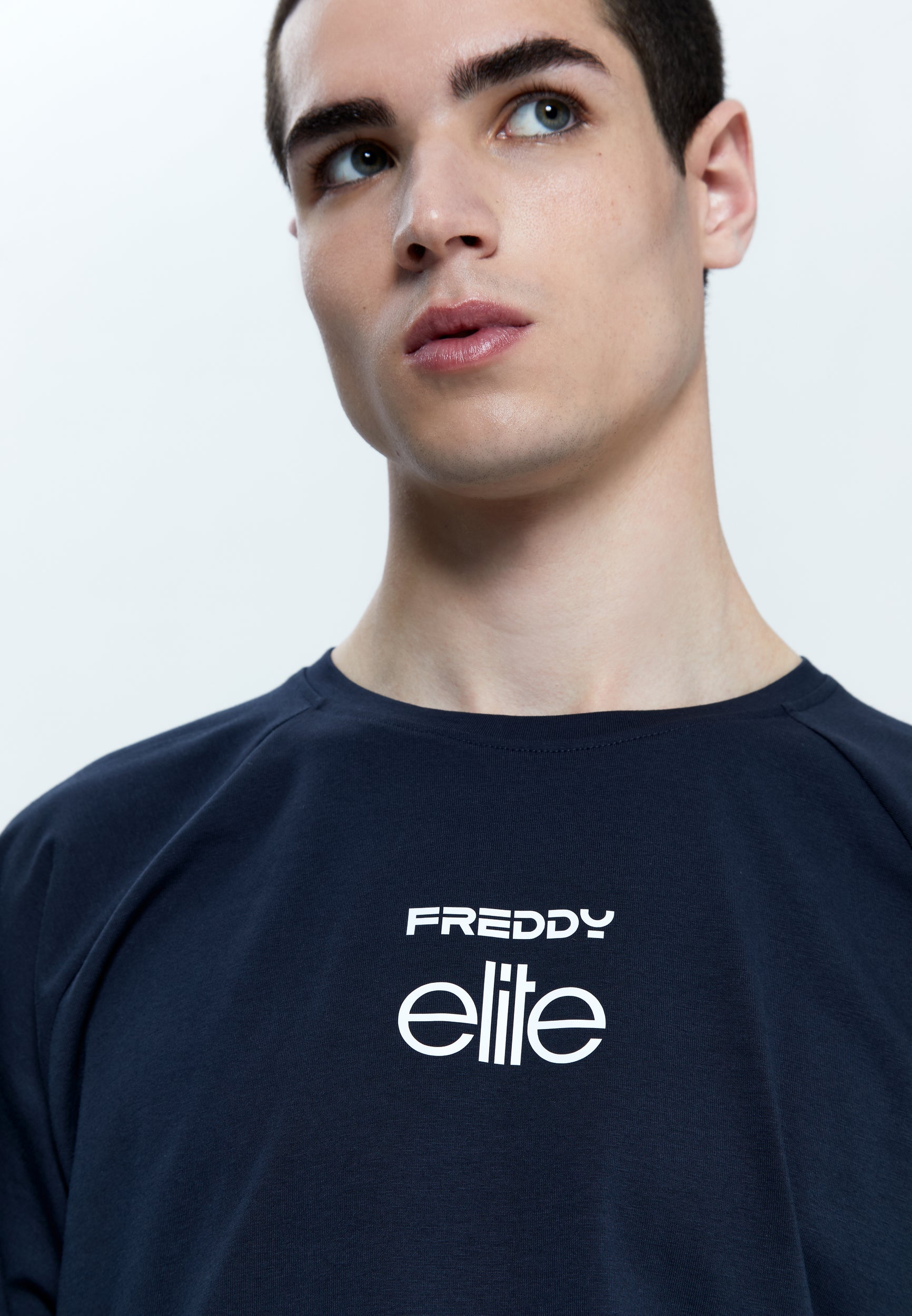 freddy-t-shirt-homme-manches-raglan-elite-x-freddy image 4