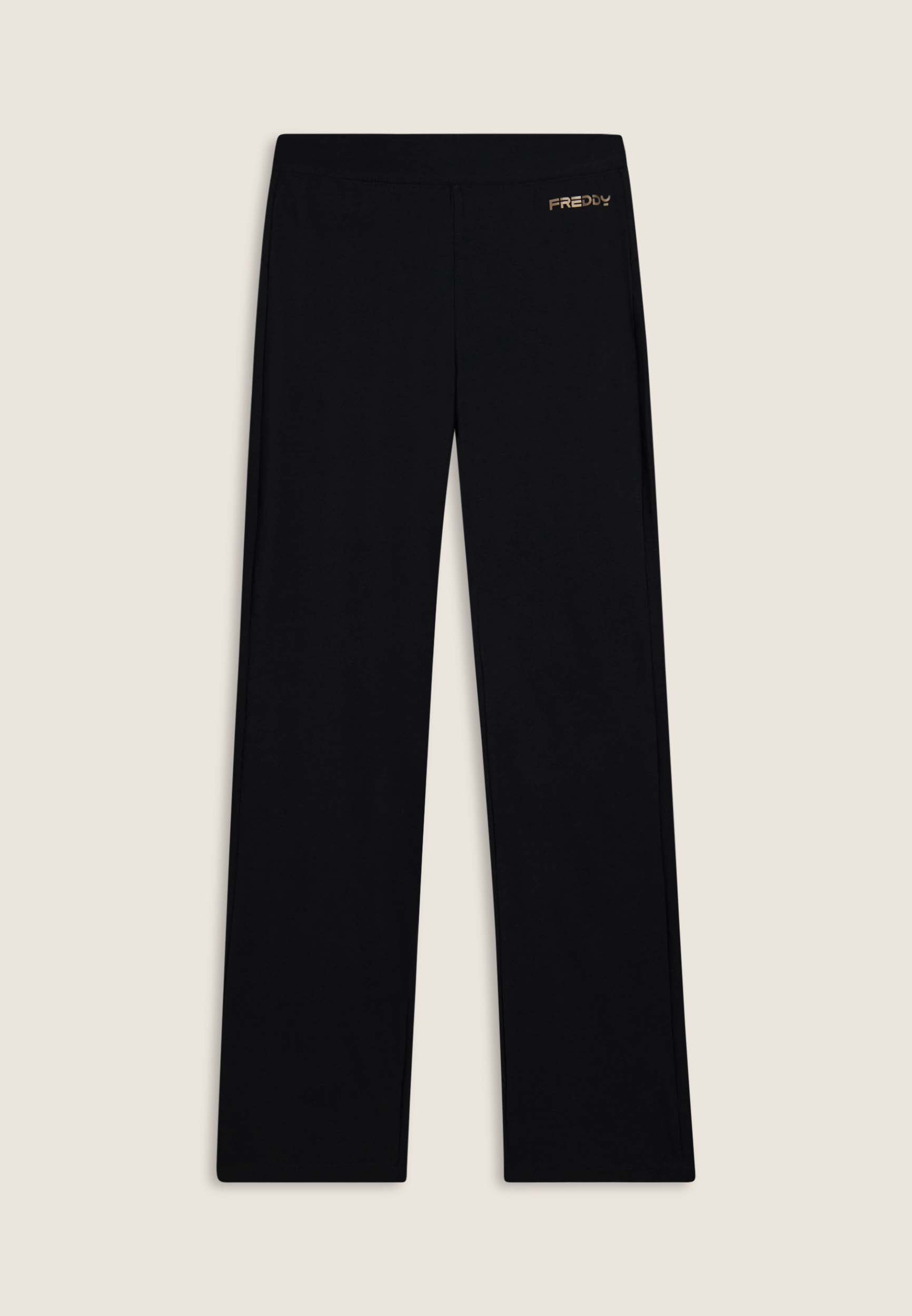 freddy-pantalon-droit-femme-heavy-jersey-couture-c-ur image 8