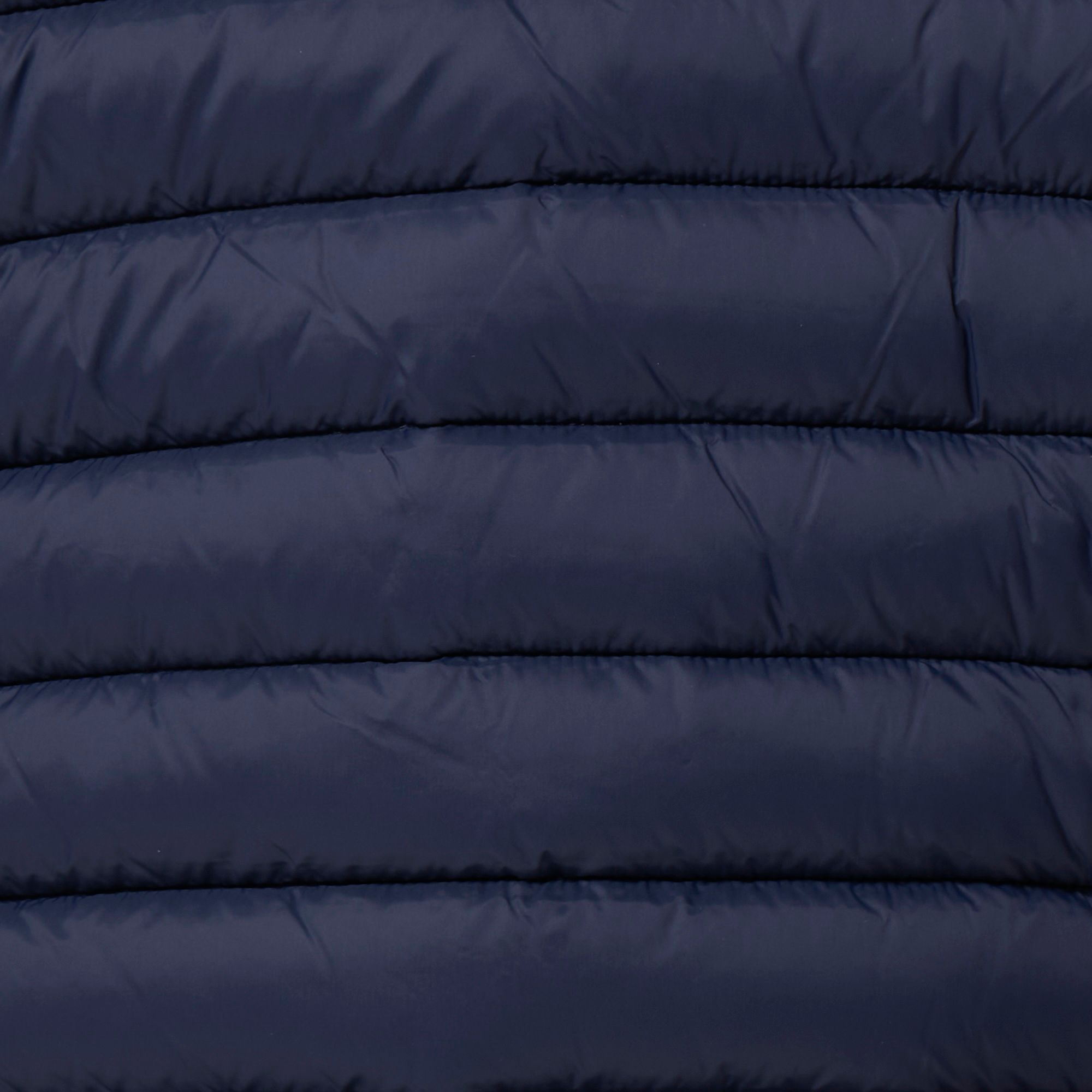 save-the-duck-carol-doudoune-longue-femme-bleu-navy image 6