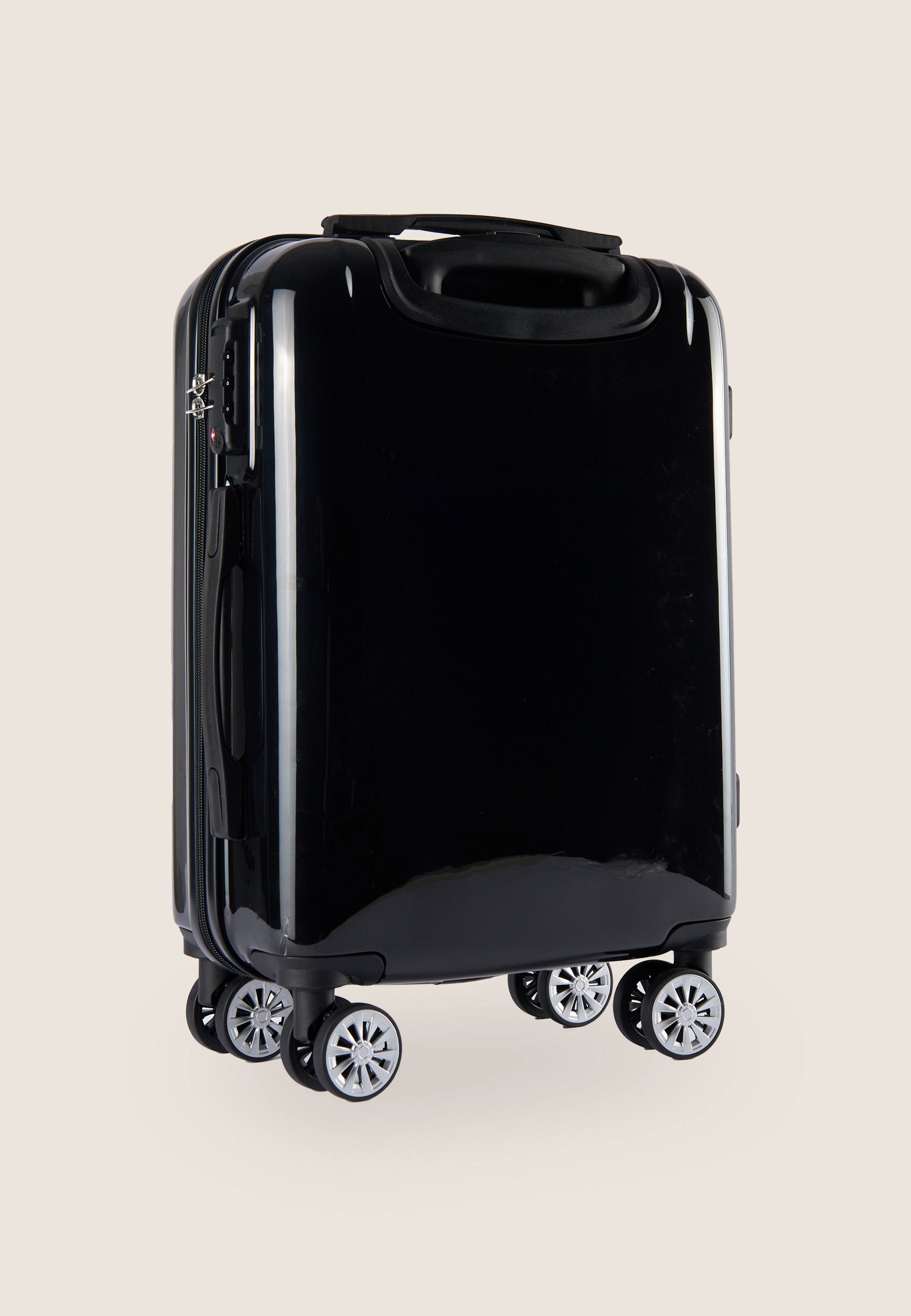freddy-trolley-cabine-fipav-abs-rigide-maxi-logo image 7