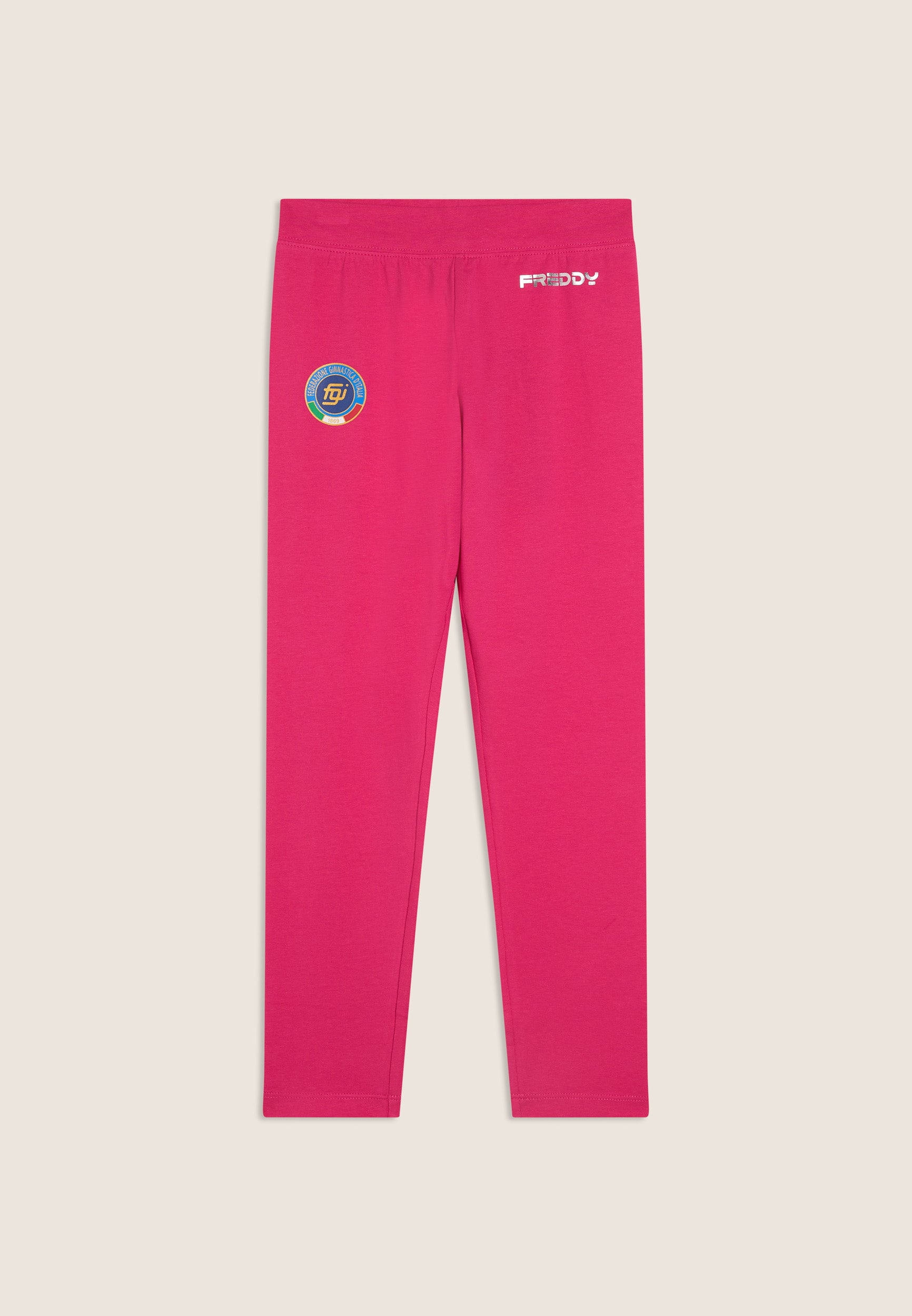 freddy-legging-fille-fgi-officiel-long-enfant image 4