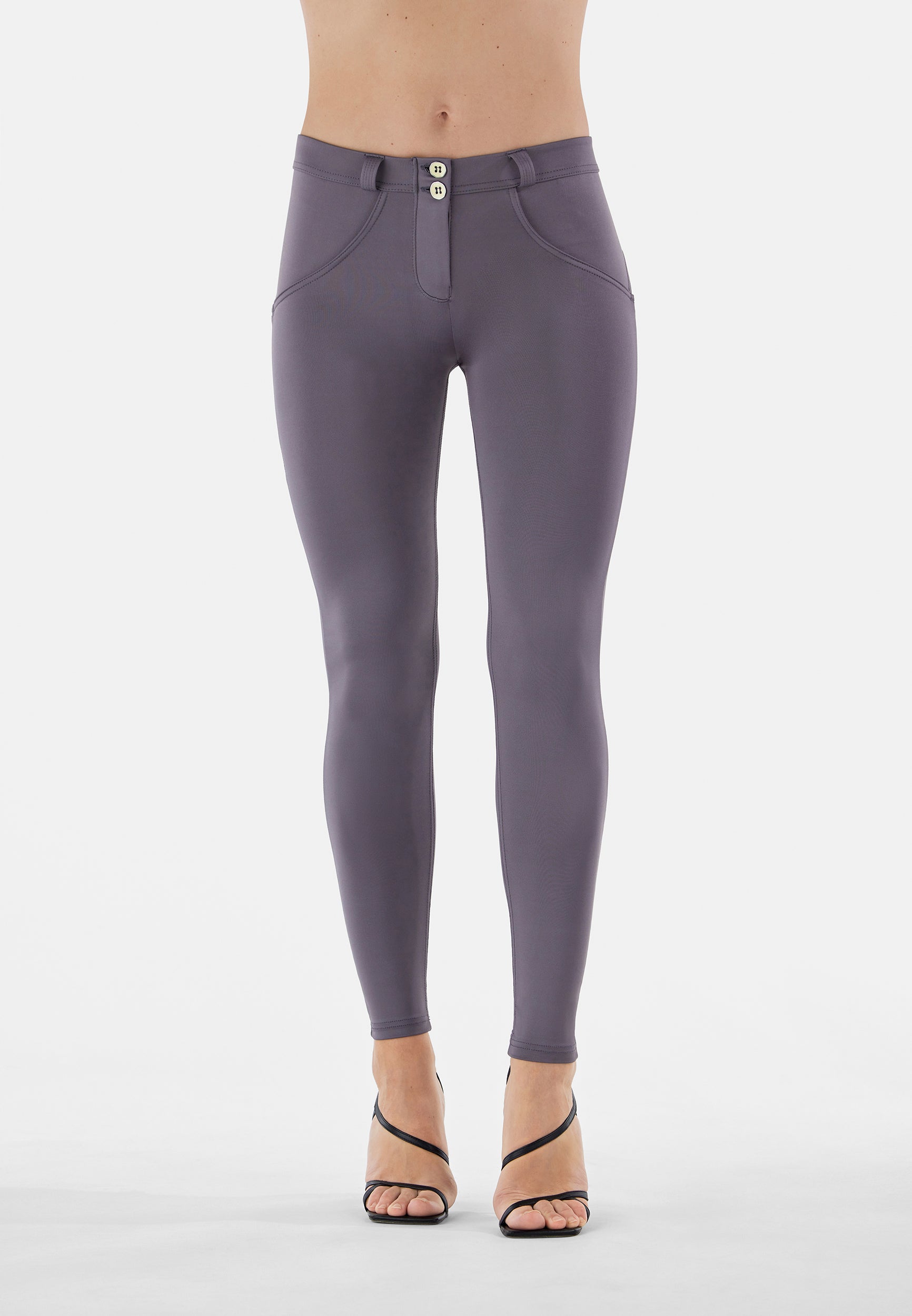 freddy-pantalon-push-up-wr-up-superskinny-respirant image 5