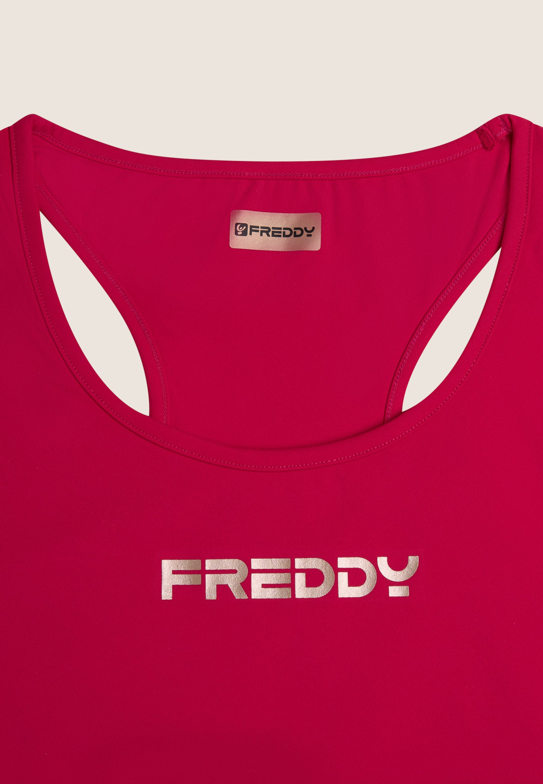 freddy-top-sport-soutien-moyen-tissu-technique-respirant image 6