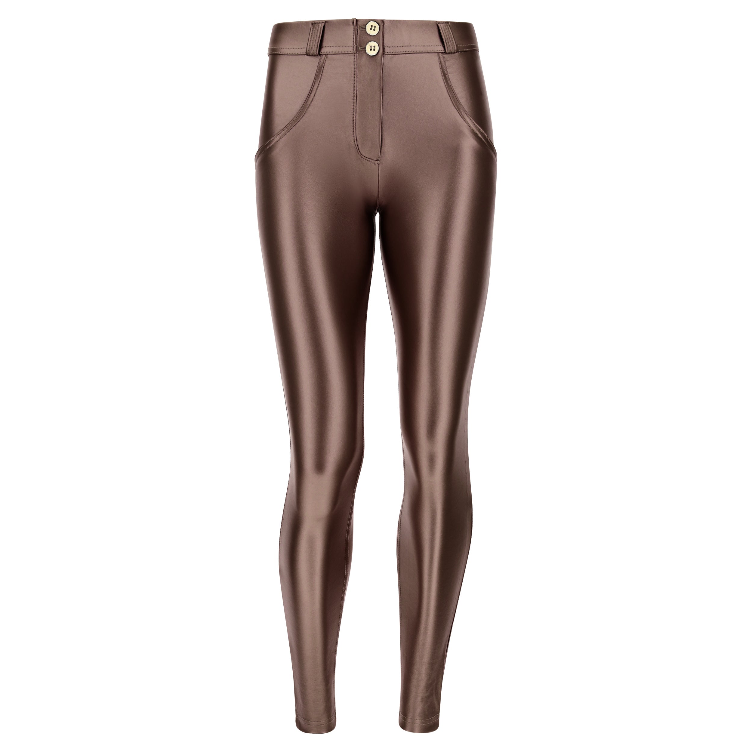 freddy-pantalon-push-up-wr-up-simili-cuir-m-tallis-superskinny image 6
