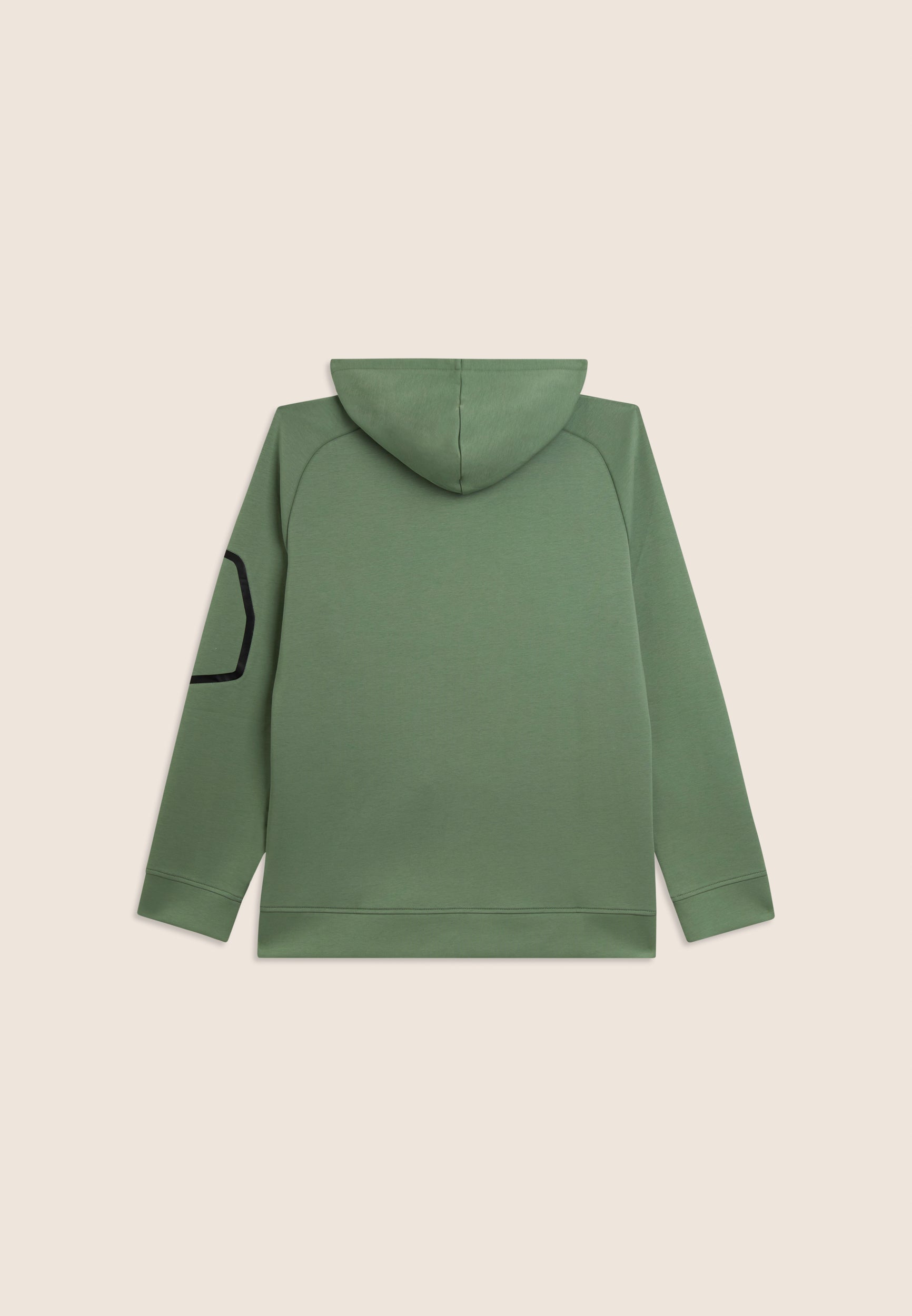 freddy-wkt-076-veste-zipp-e-capuche-technique image 6