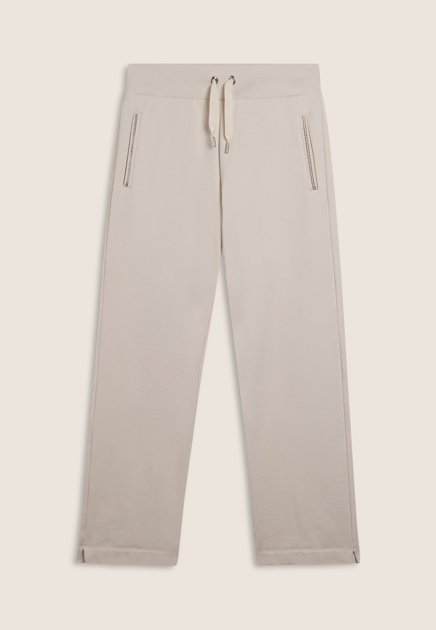 freddy-pantalon-sport-droit-strass-lumineux image 5