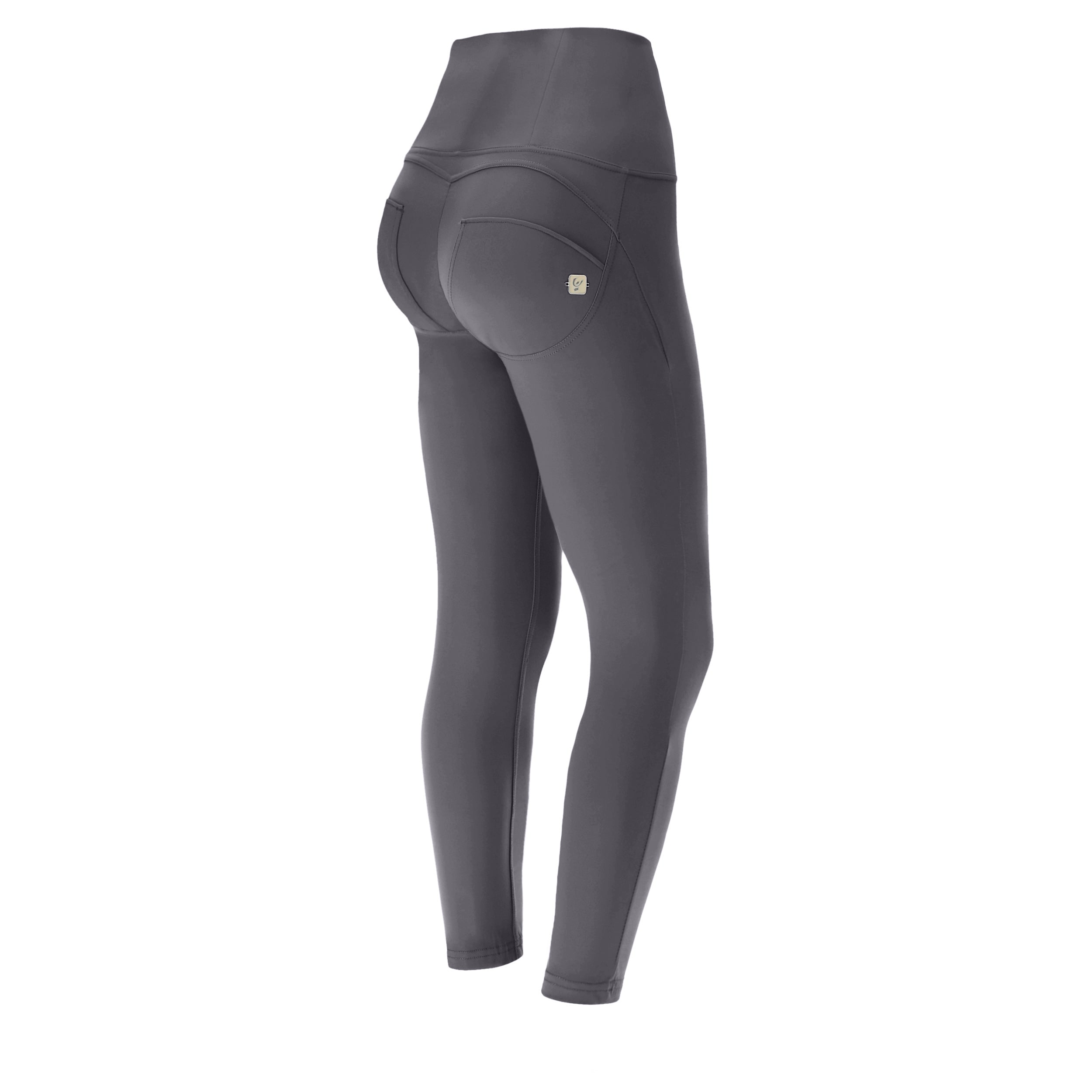 freddy-pantalon-wr-up-7-8-superskinny-taille-haute-bioactif-made-in-italy image 7