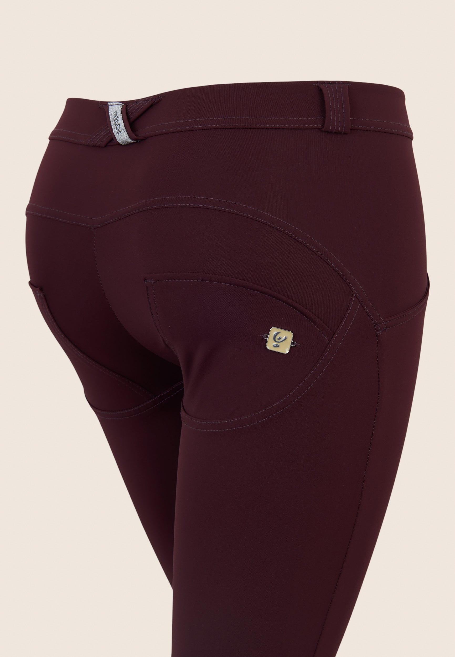 freddy-wr-up-pantalon-push-up-superskinny-en-jersey-ultra-stretch image 3