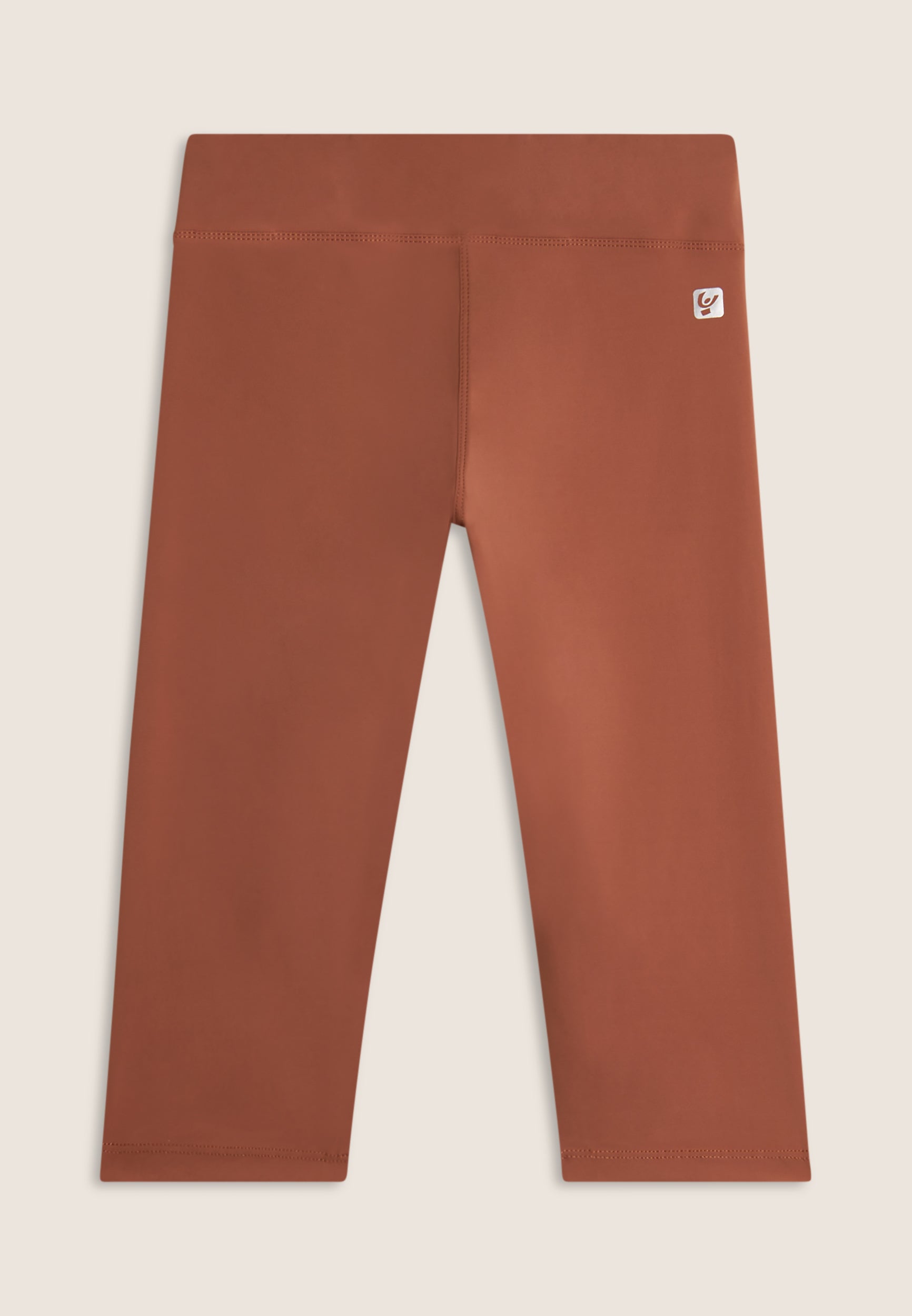 freddy-legging-corsaire-taille-regular-l-ger image 5