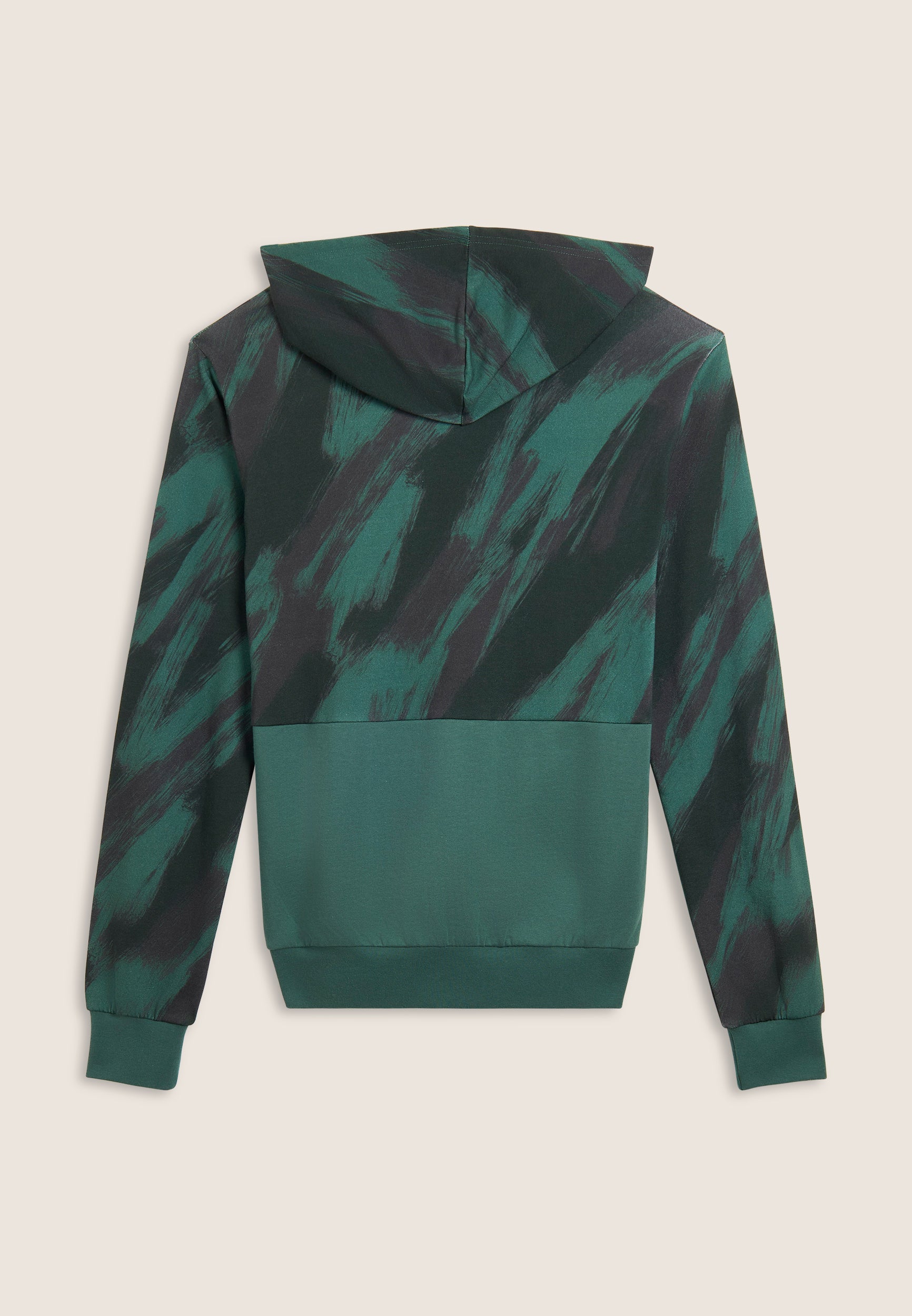freddy-felpa-sweat-capuche-homme-imprim-brush image 6