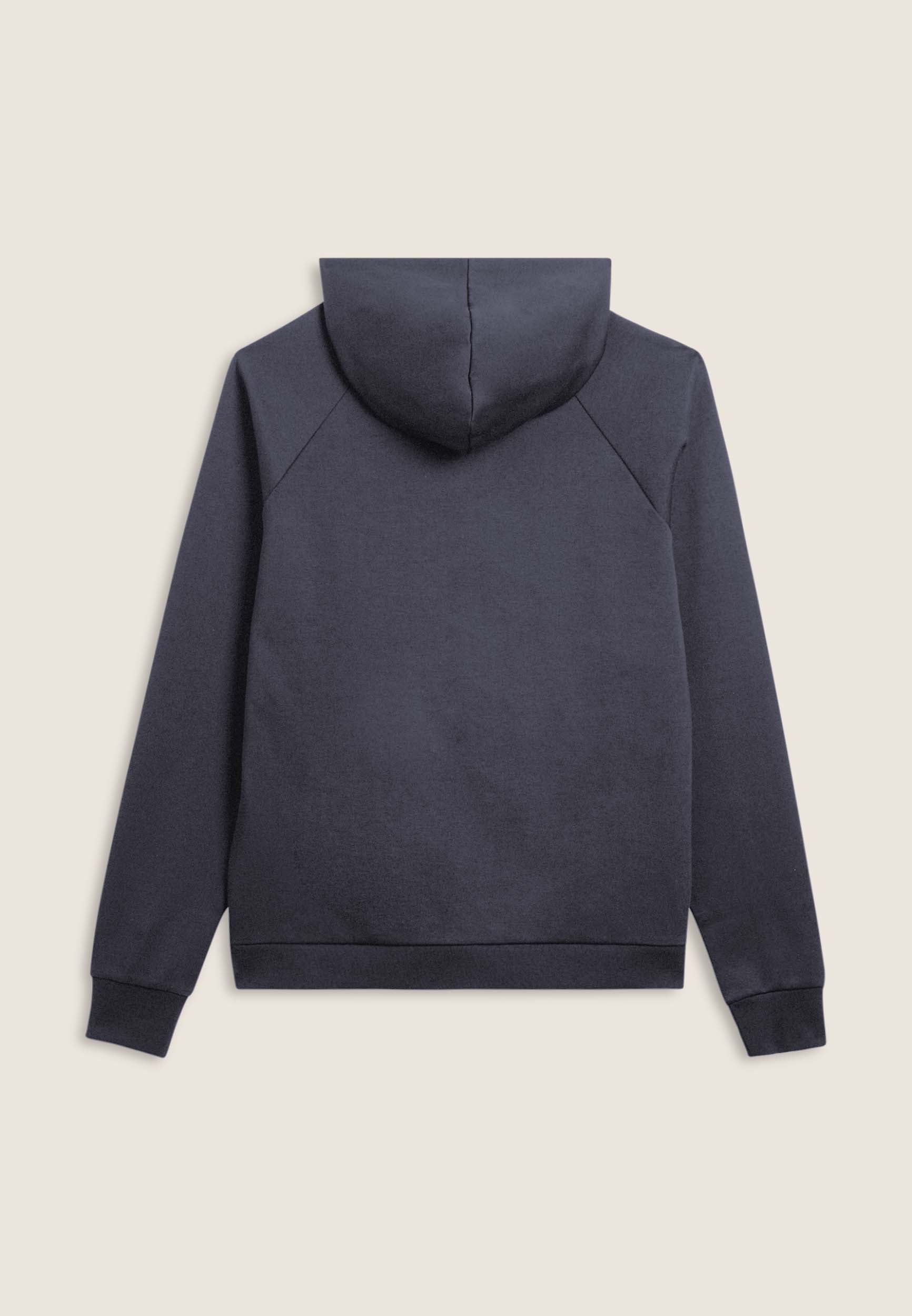 freddy-sweat-capuche-homme-jersey-imprim-s-brillants image 2