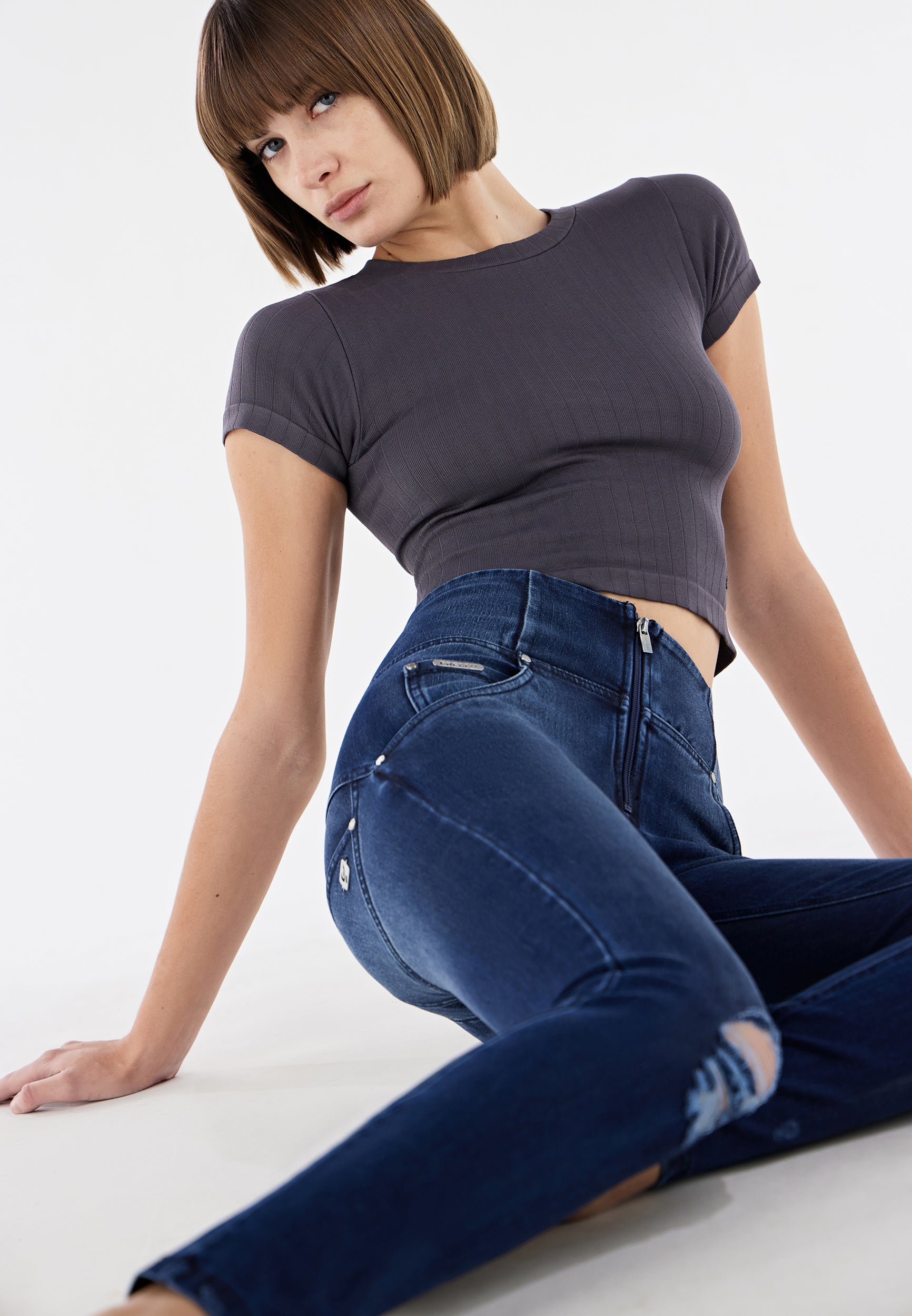 freddy-jean-push-up-wr-up-taille-haute-denim-cologique-d-lav image 7