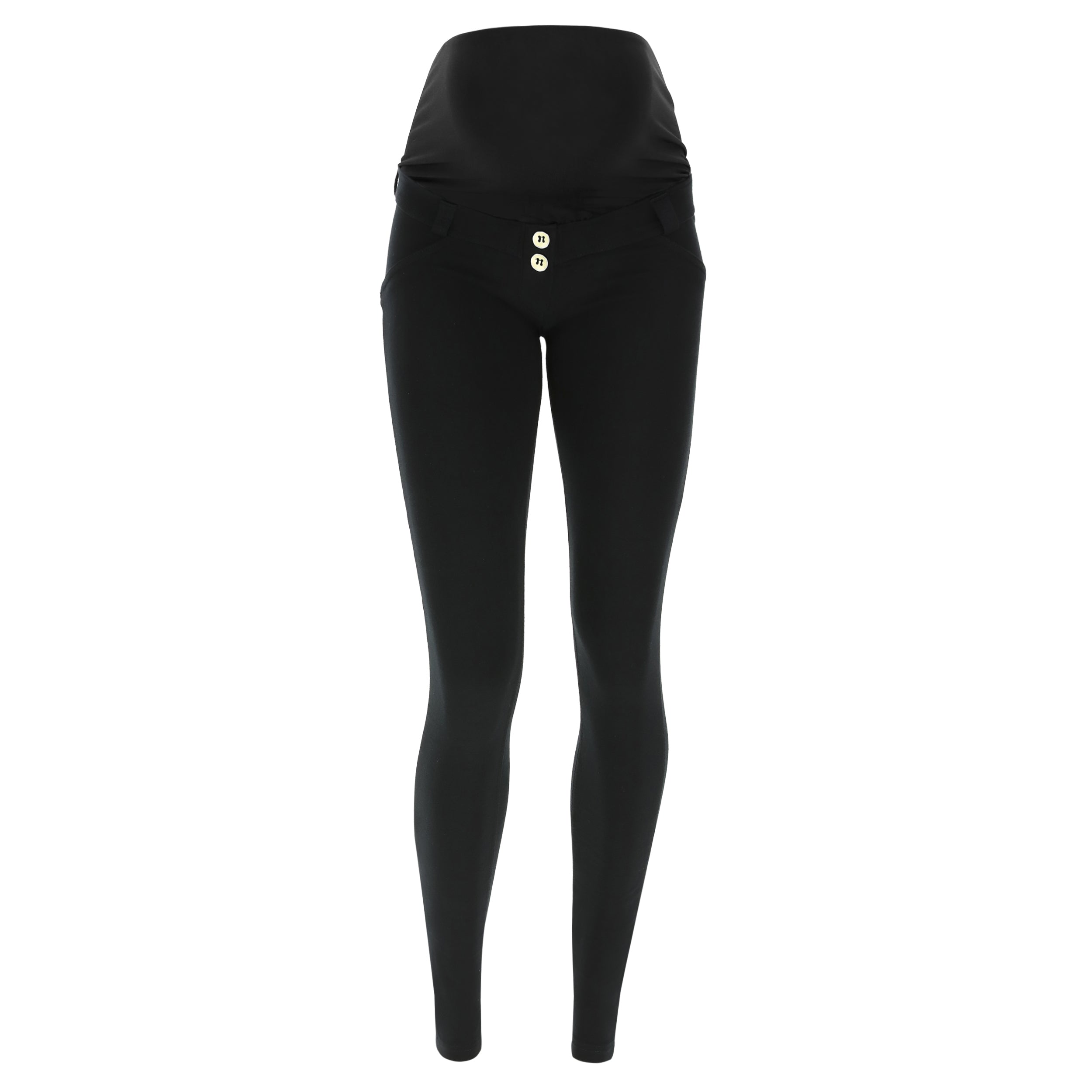 freddy-wr-up-maternity-pantalon-push-up-skinny-coton-bio image 2