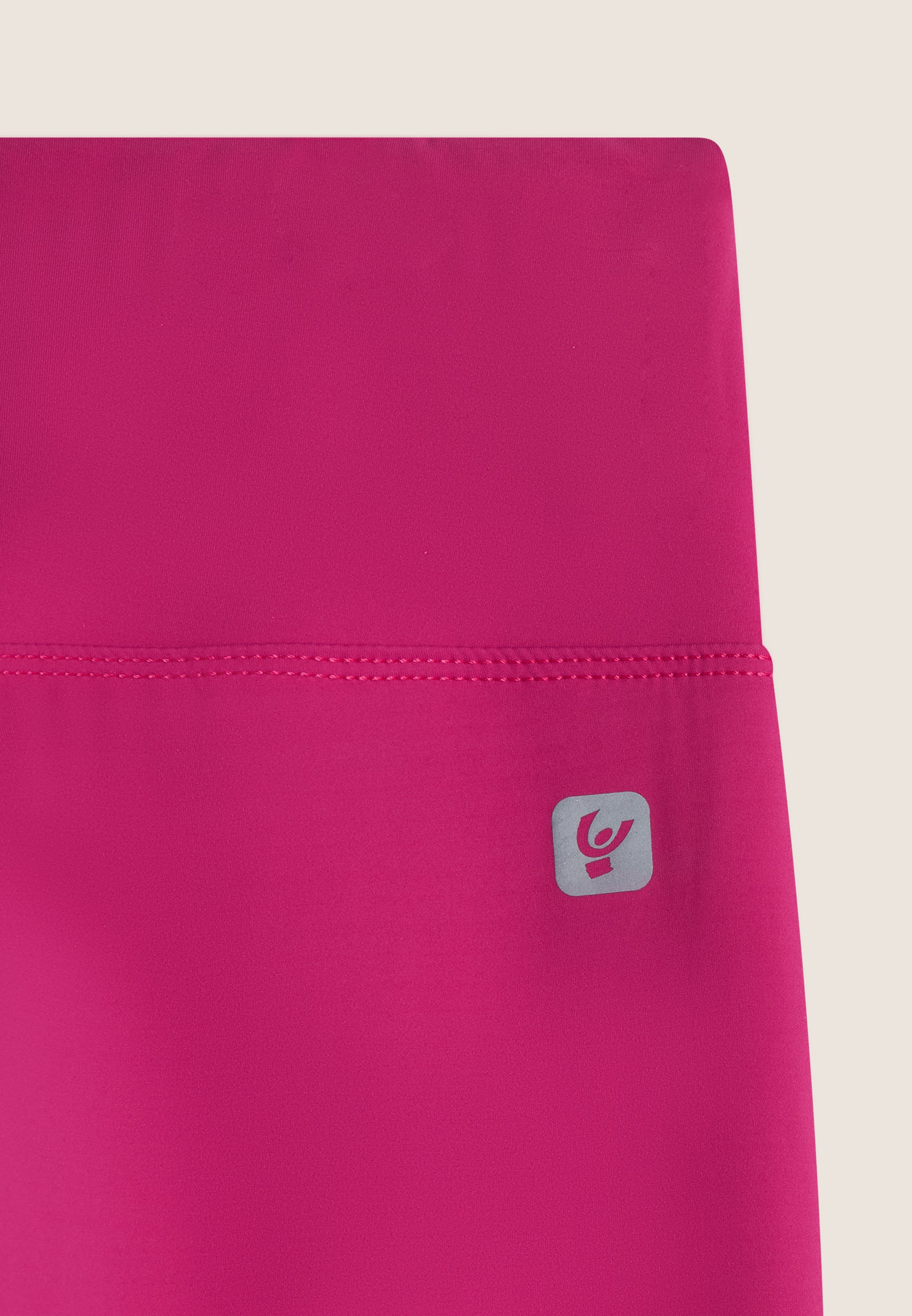 freddy-leggings-7-8-taille-haute-d-i-w-o-pro-respirant image 6