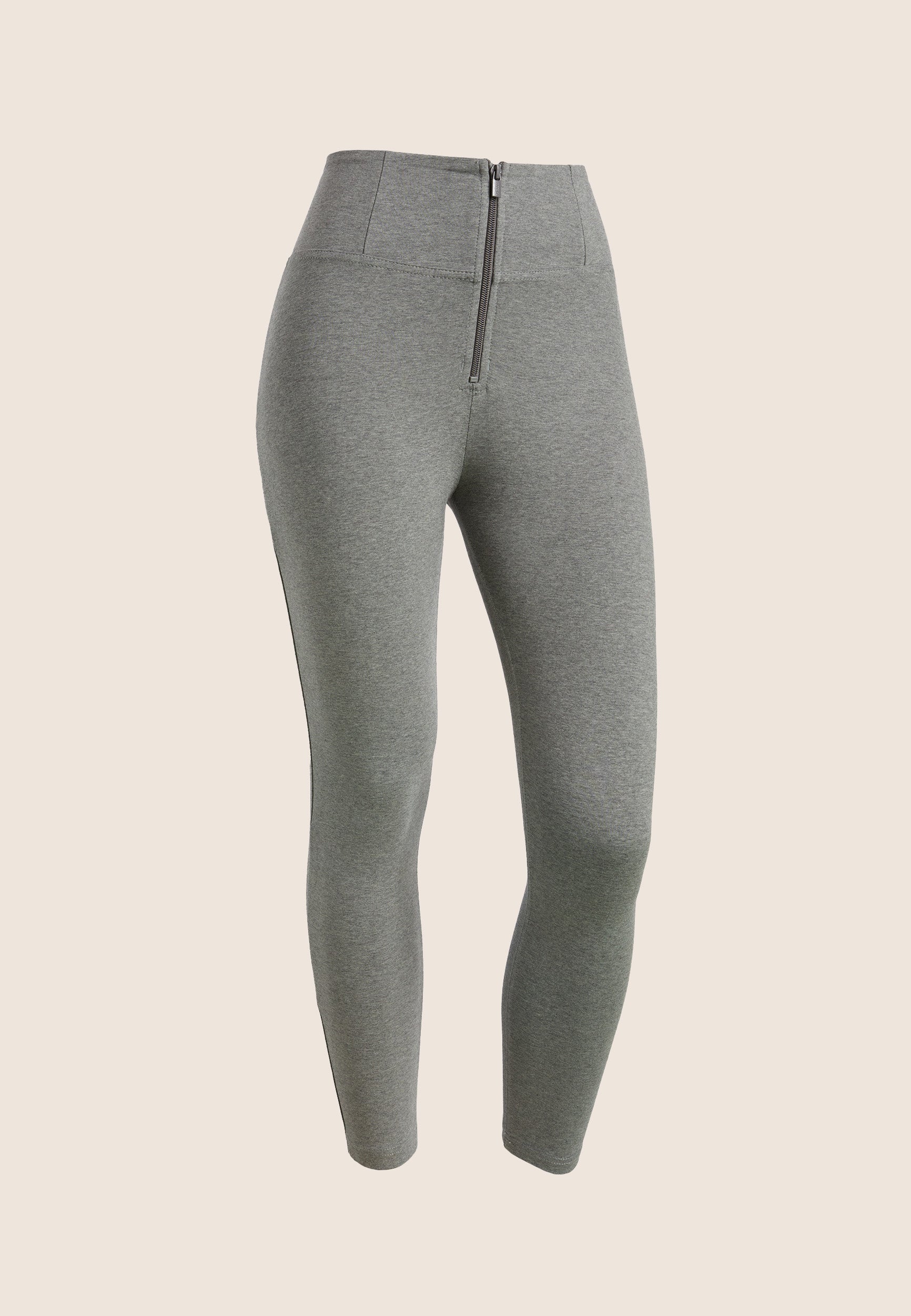 freddy-wr-up-7-8-taille-haute-push-up-clessidra-superskinny image 4
