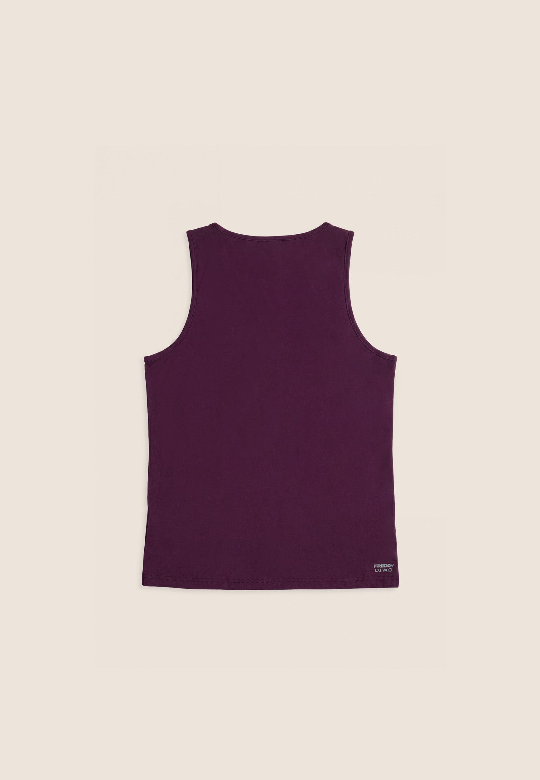 freddy-canotta-sportiva-quick-dry-d-bardeur-sport-regular-logo-m-tallis image 2