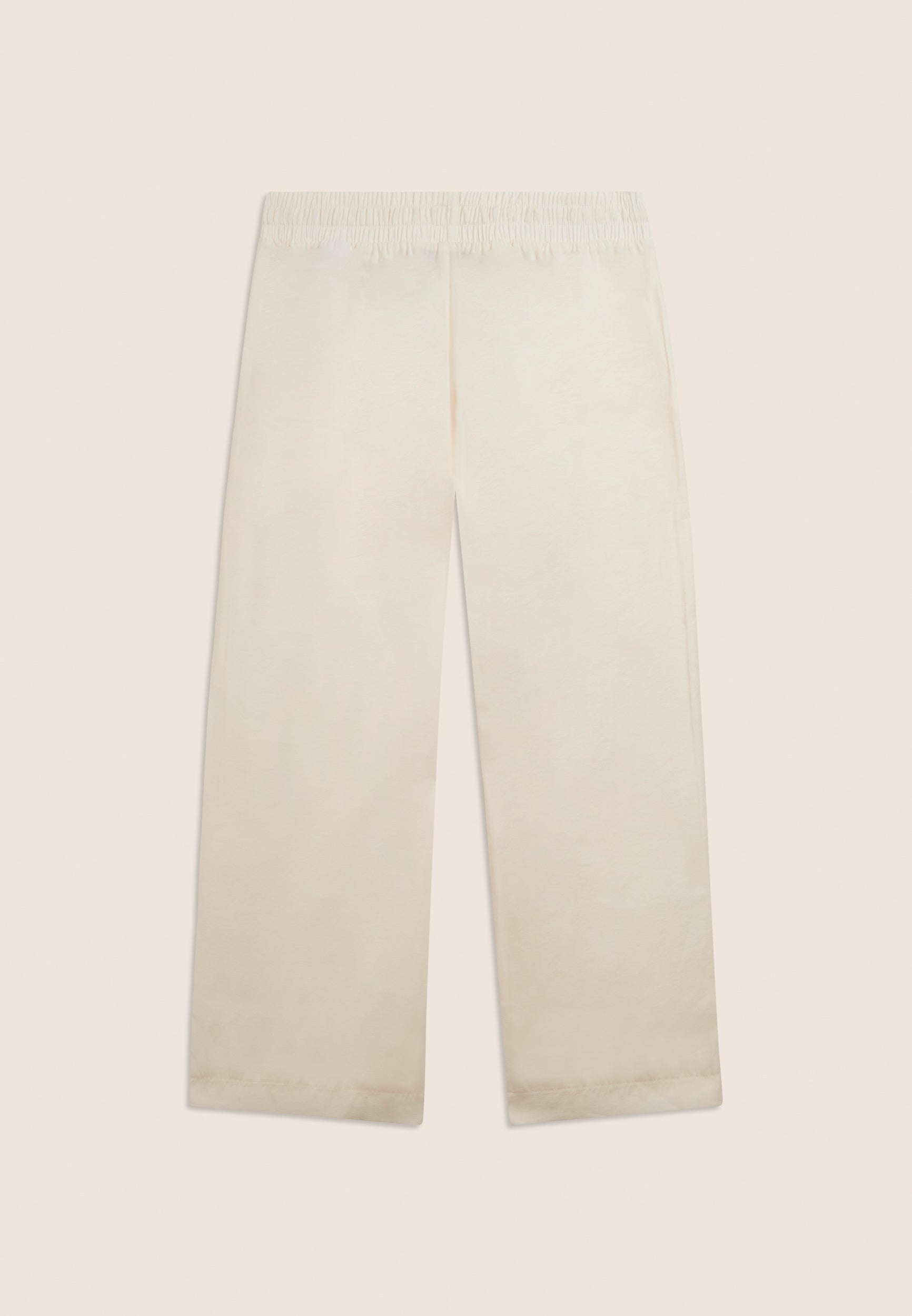 freddy-pantalon-sport-cropped-wide-leg-strass image 6