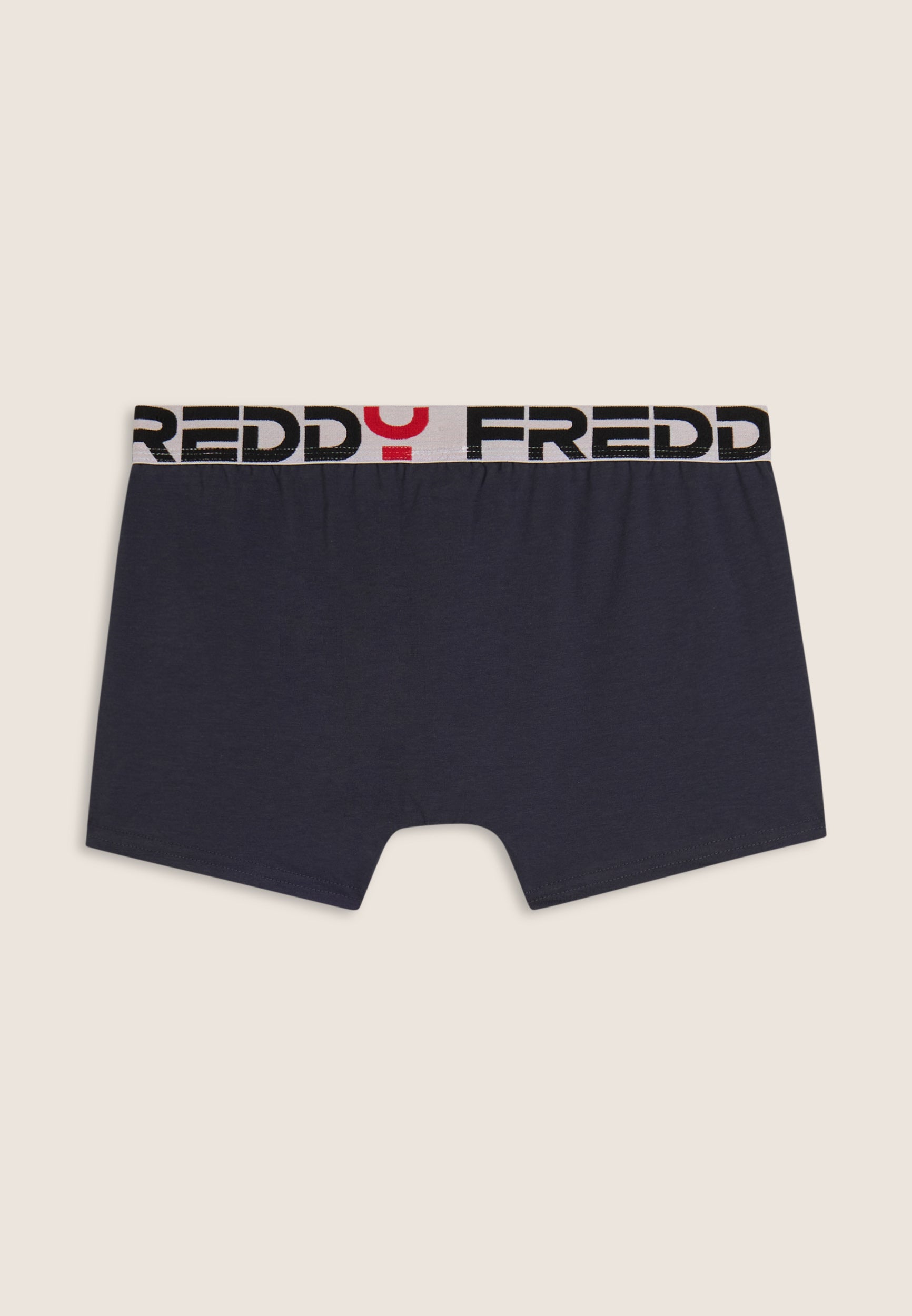 freddy-boxer-homme-lastique-jacquard-maxi-logo-y image 2