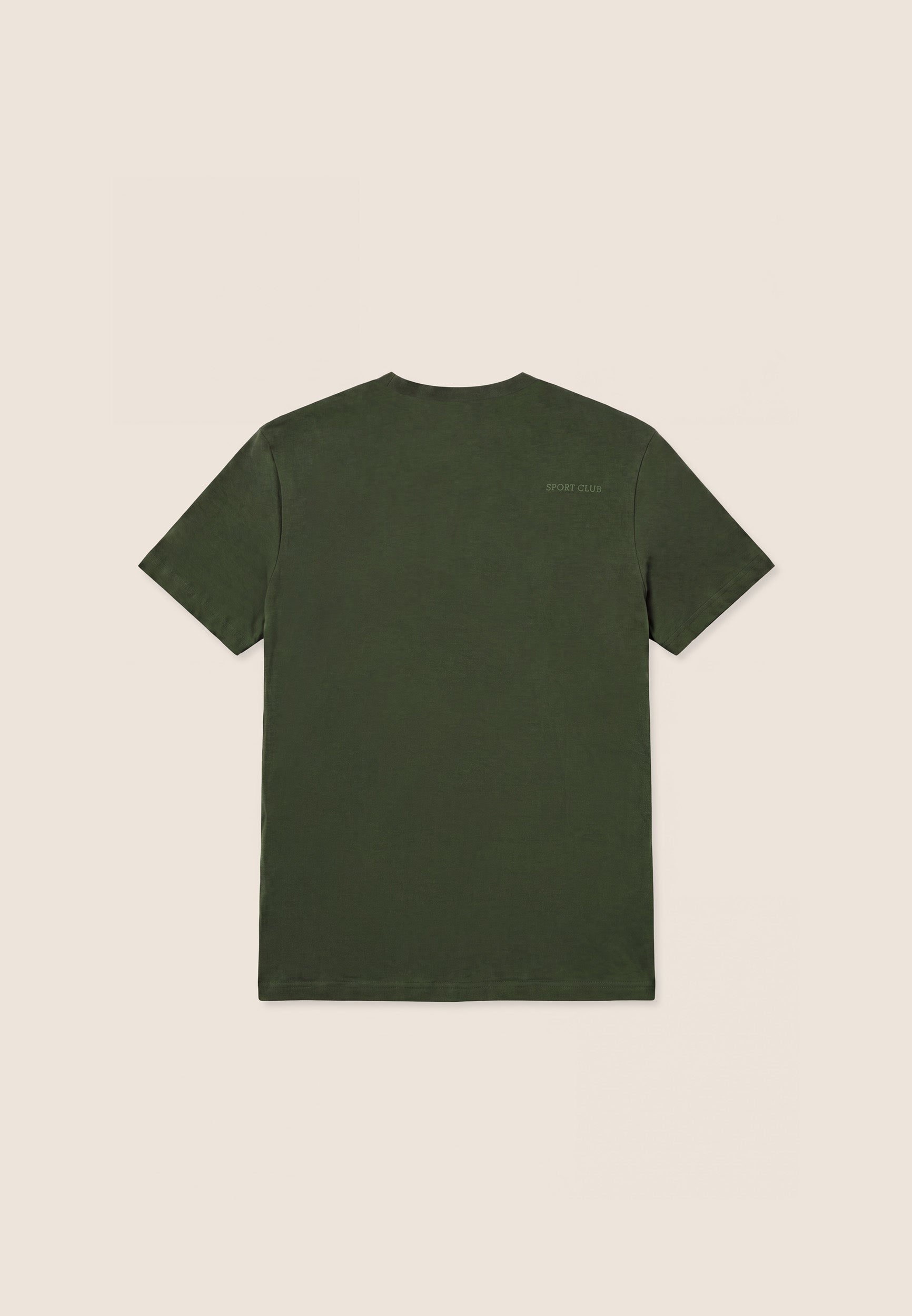 freddy-t-shirt-homme-regular-fit-coton-graphic-gomm-e image 6