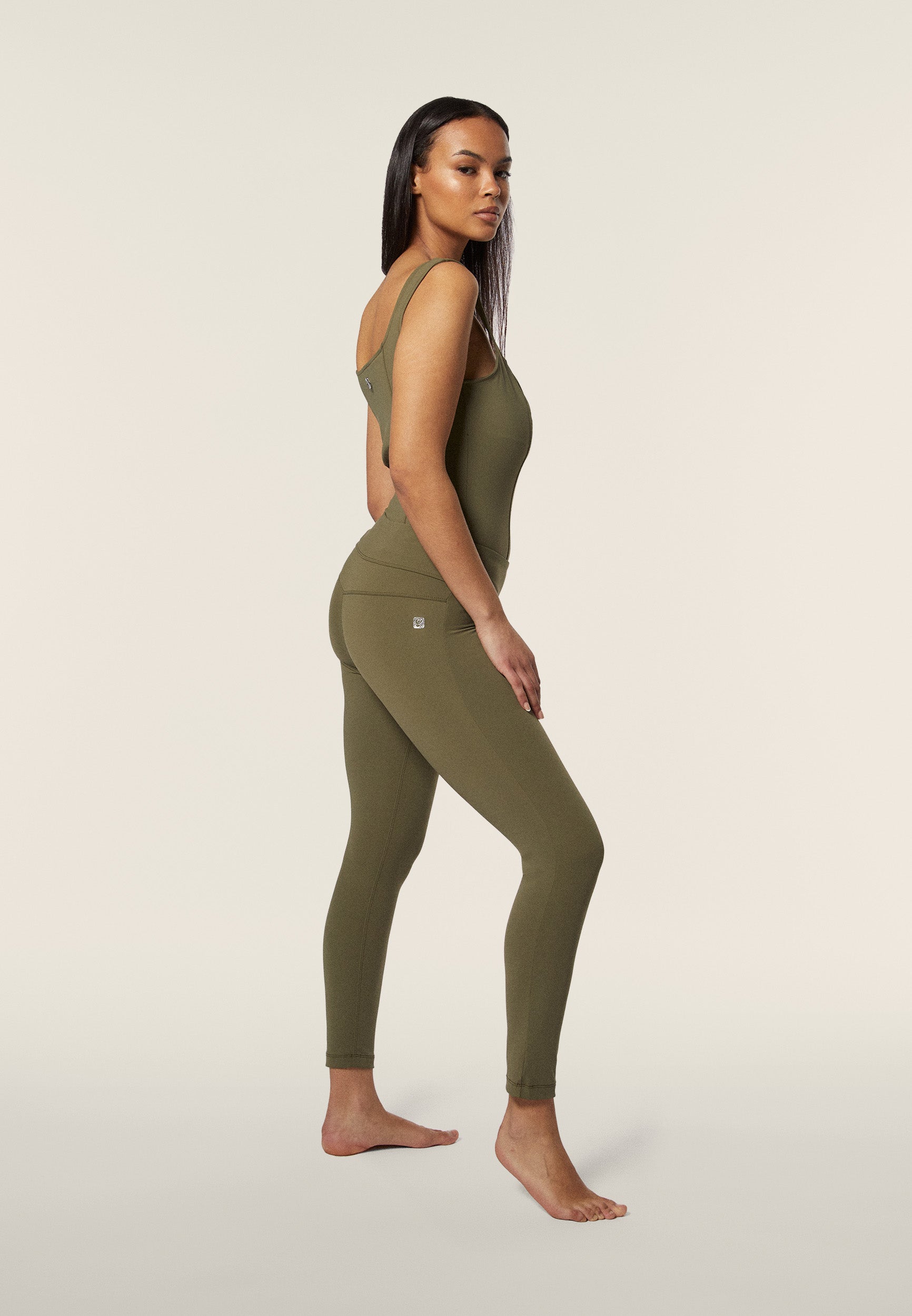 freddy-n-o-w-core-leggings-7-8-taille-moyenne-nylon-recycl image 5