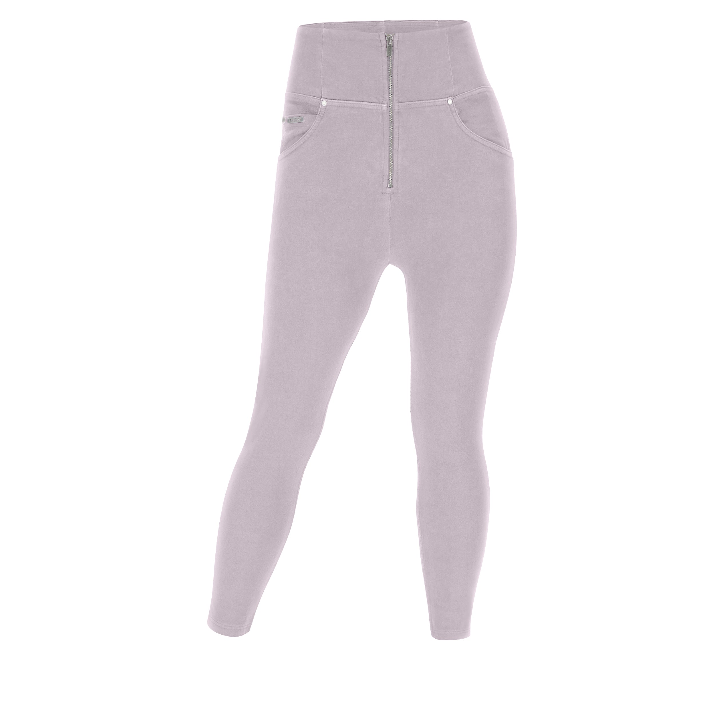 freddy-wr-up-7-8-pantalon-push-up-curvy-superskinny-navetta image 7