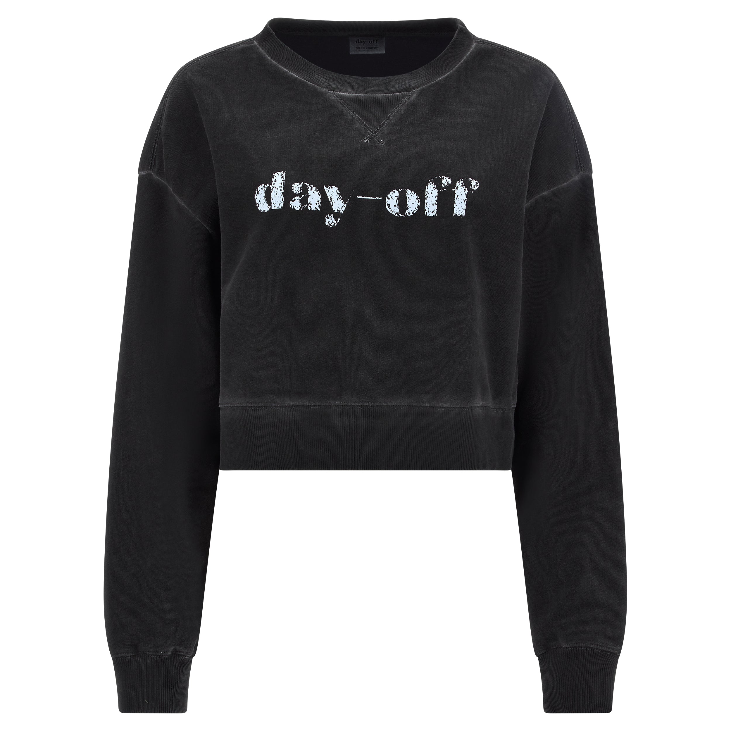 freddy-day-off-sweat-court-teint-froid-logo-cracked image 5