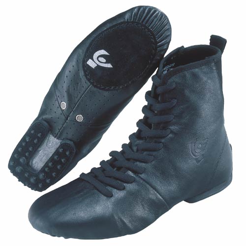 chaussure-de-danse-freddy-souple-confort image 1