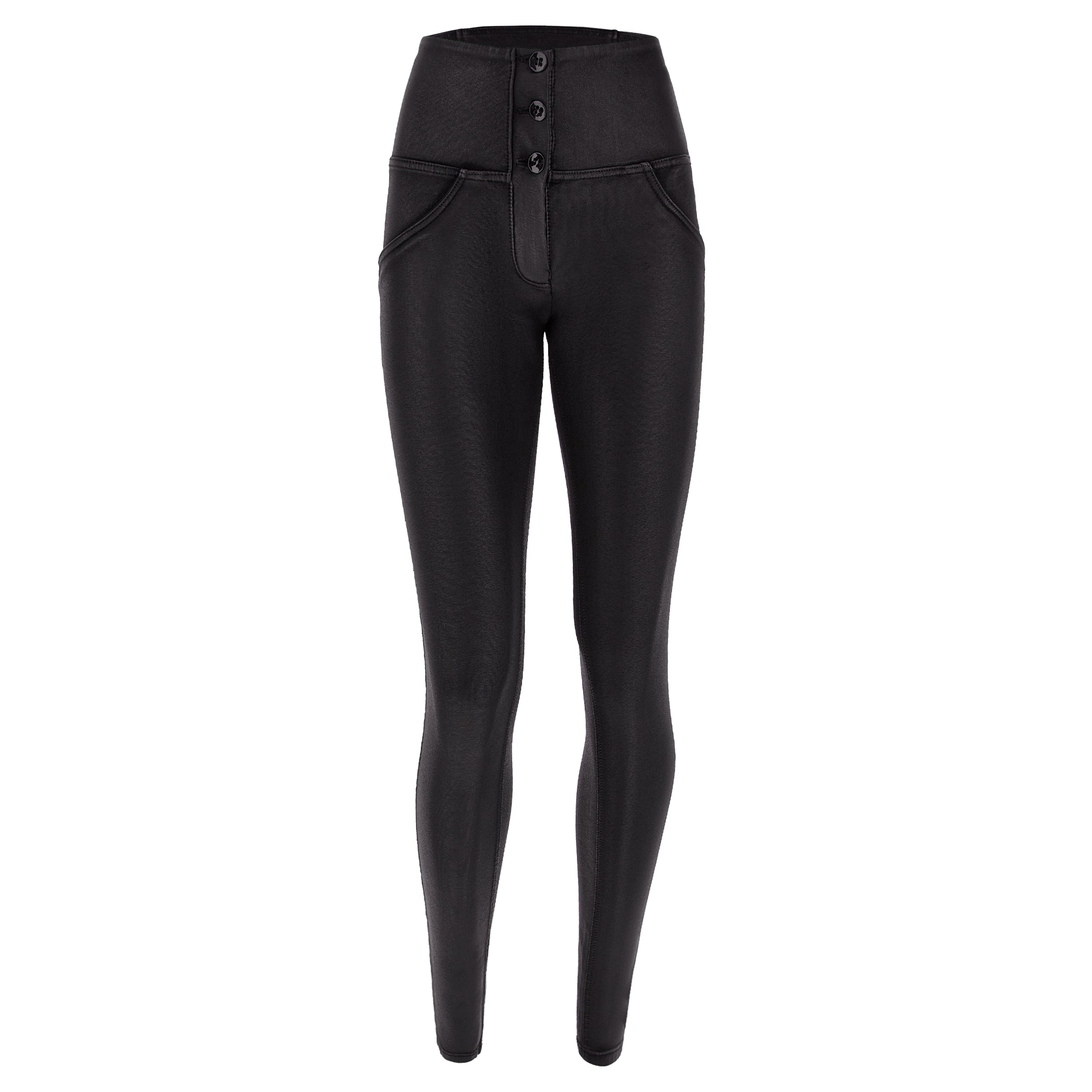 freddy-wr-up-jean-push-up-superskinny-coated-taille-haute image 6