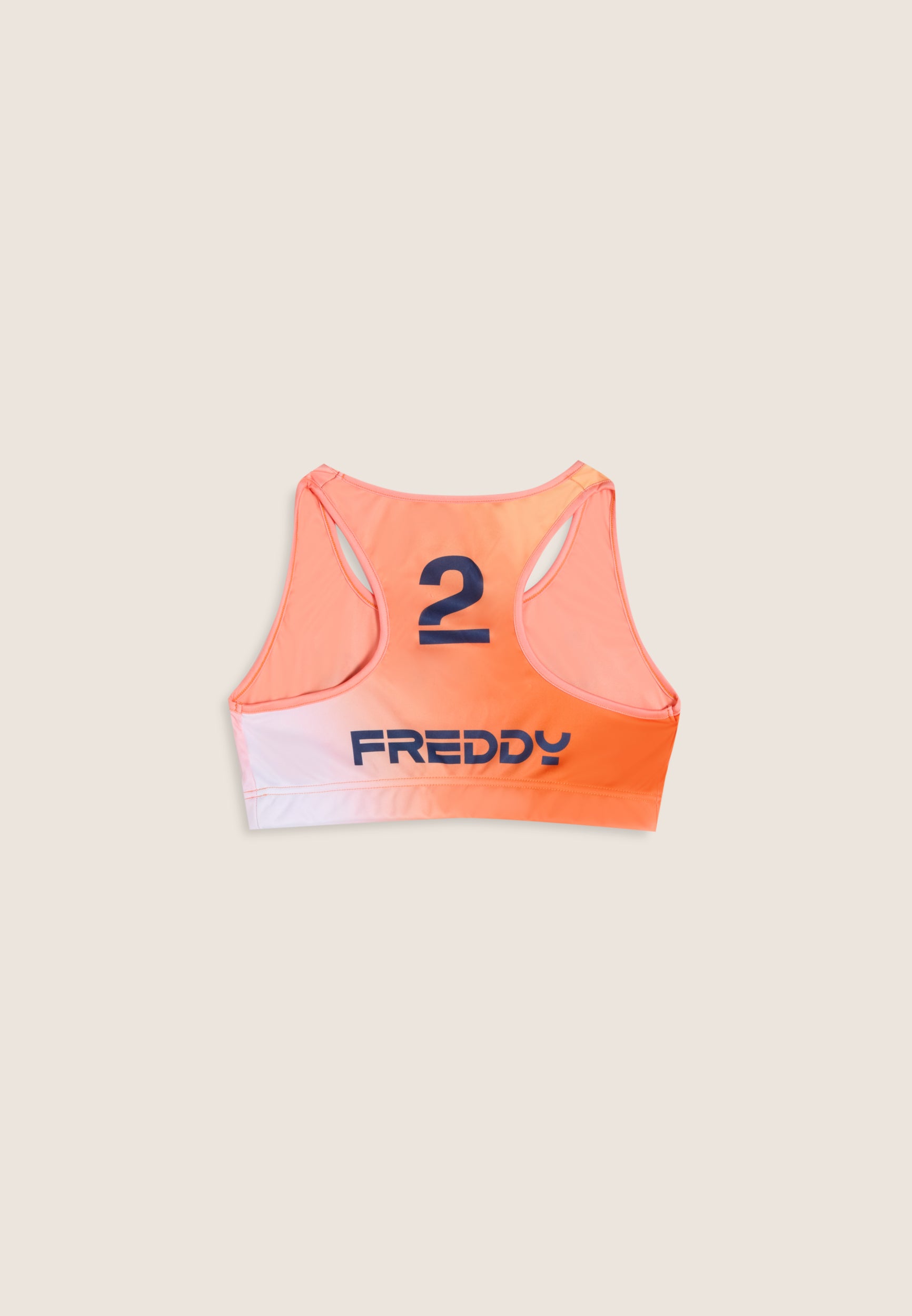 freddy-top-beach-volley-gold-2025-num-ro-2 image 2