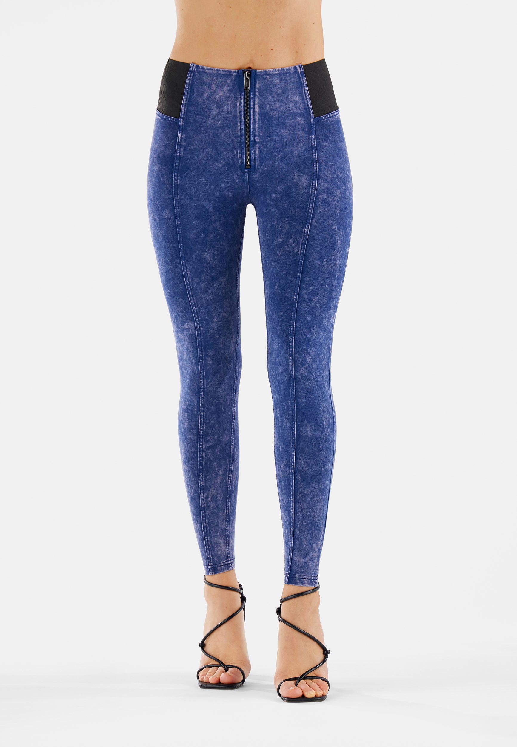 freddy-wr-up-jean-ice-wash-pantalon-push-up-taille-haute-superskinny-coton image 8