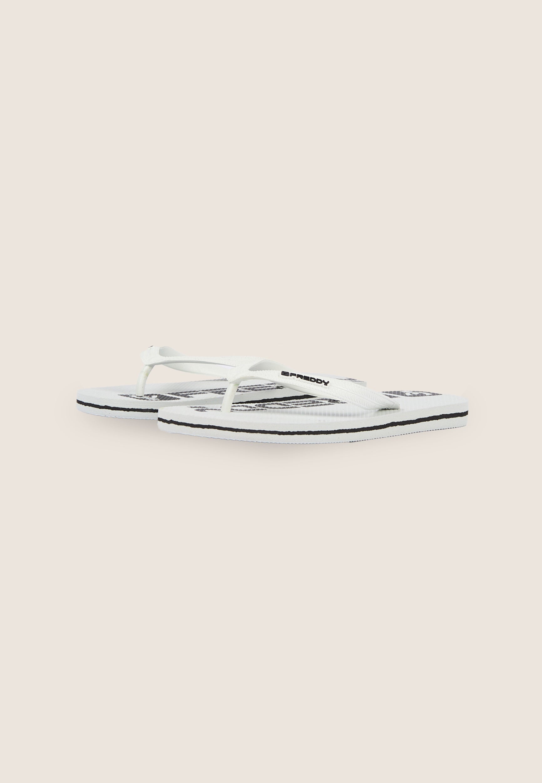 freddy-tongs-homme-gomme-maxi-logo-plage image 5