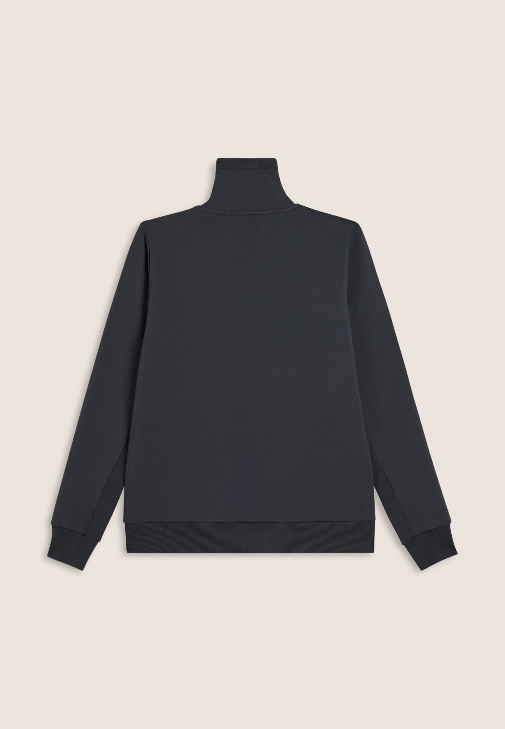 freddy-sweat-femme-full-zip-col-haut-inserts-g-om-triques image 6
