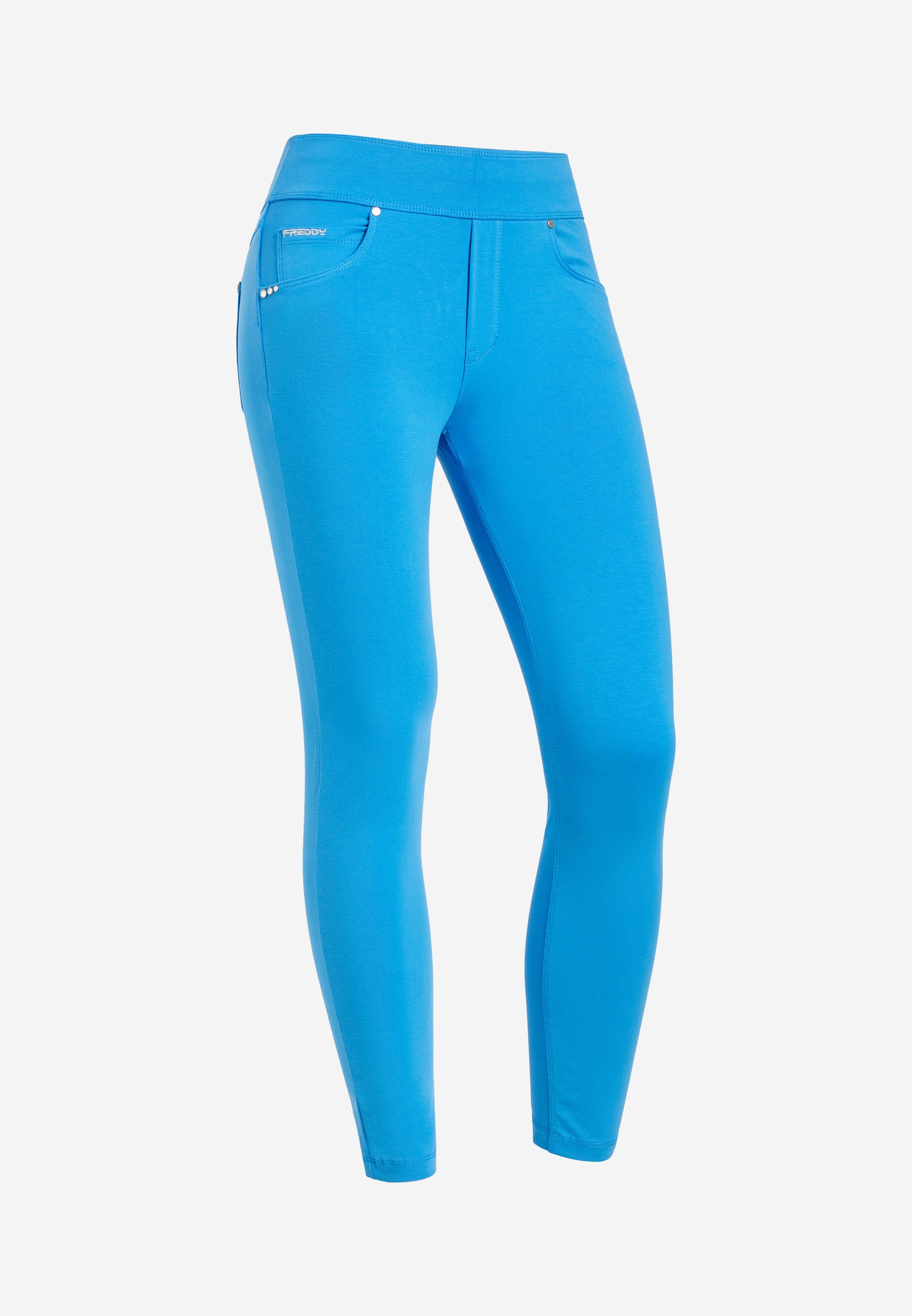 freddy-n-o-w-legging-superskinny-taille-moyenne-jersey-bio image 6
