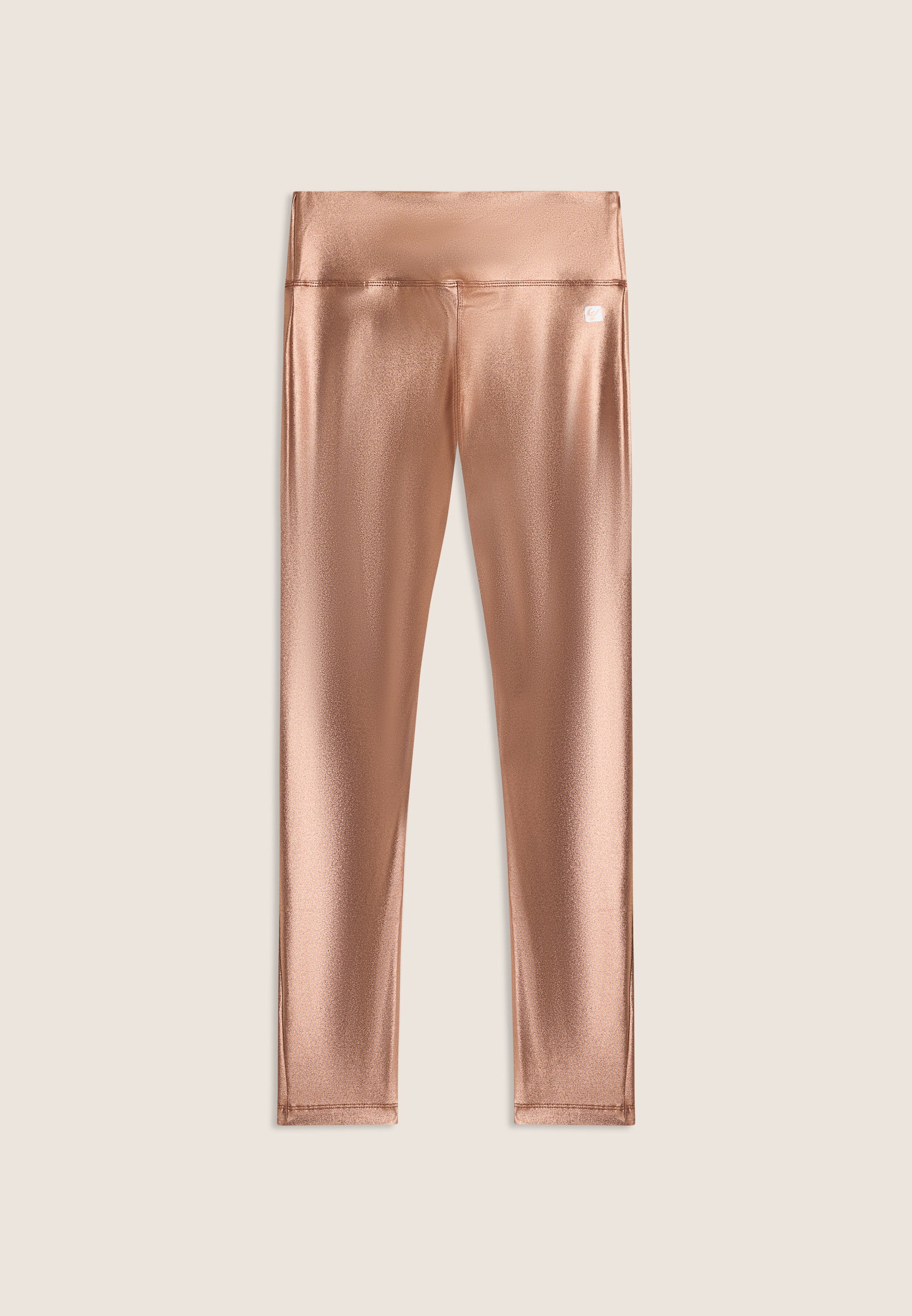freddy-pantalon-7-8-sport-femme-coupe-ajust-e image 5