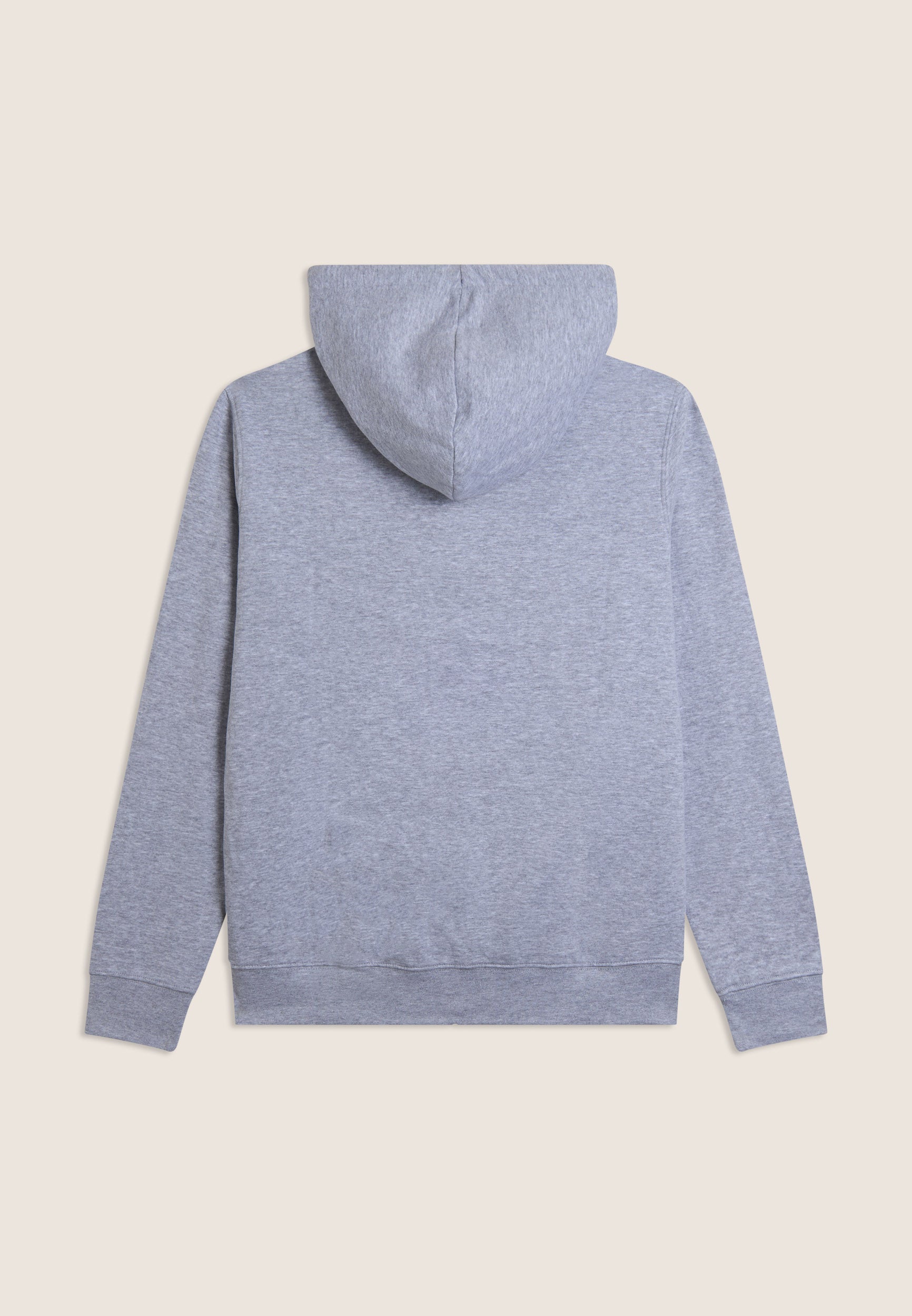 freddy-vis-sweat-unisexe-boxe-full-zip-capuche-coton image 5