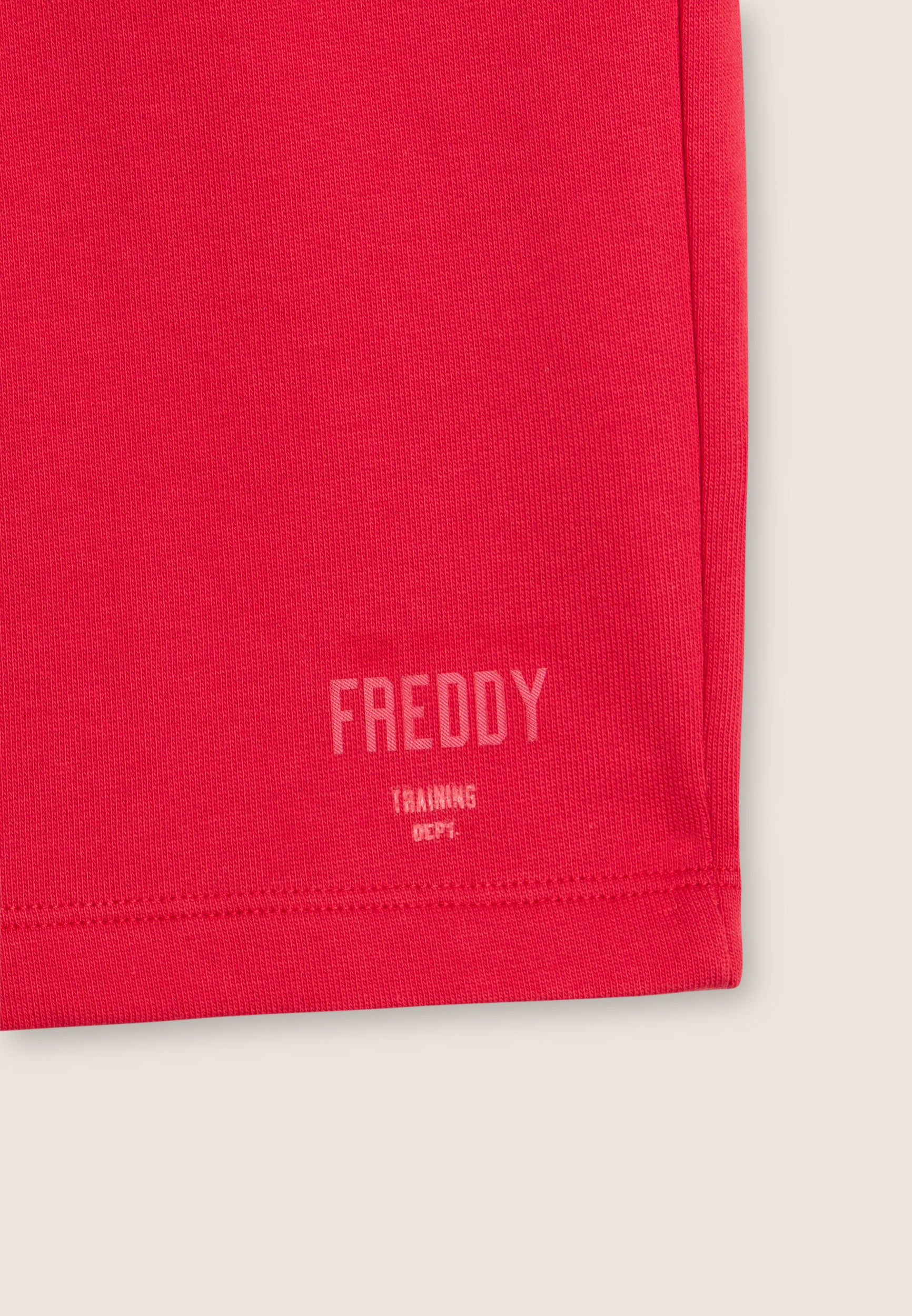 freddy-bermuda-coton-poches-int-rieures-taille-lastique-homme image 6