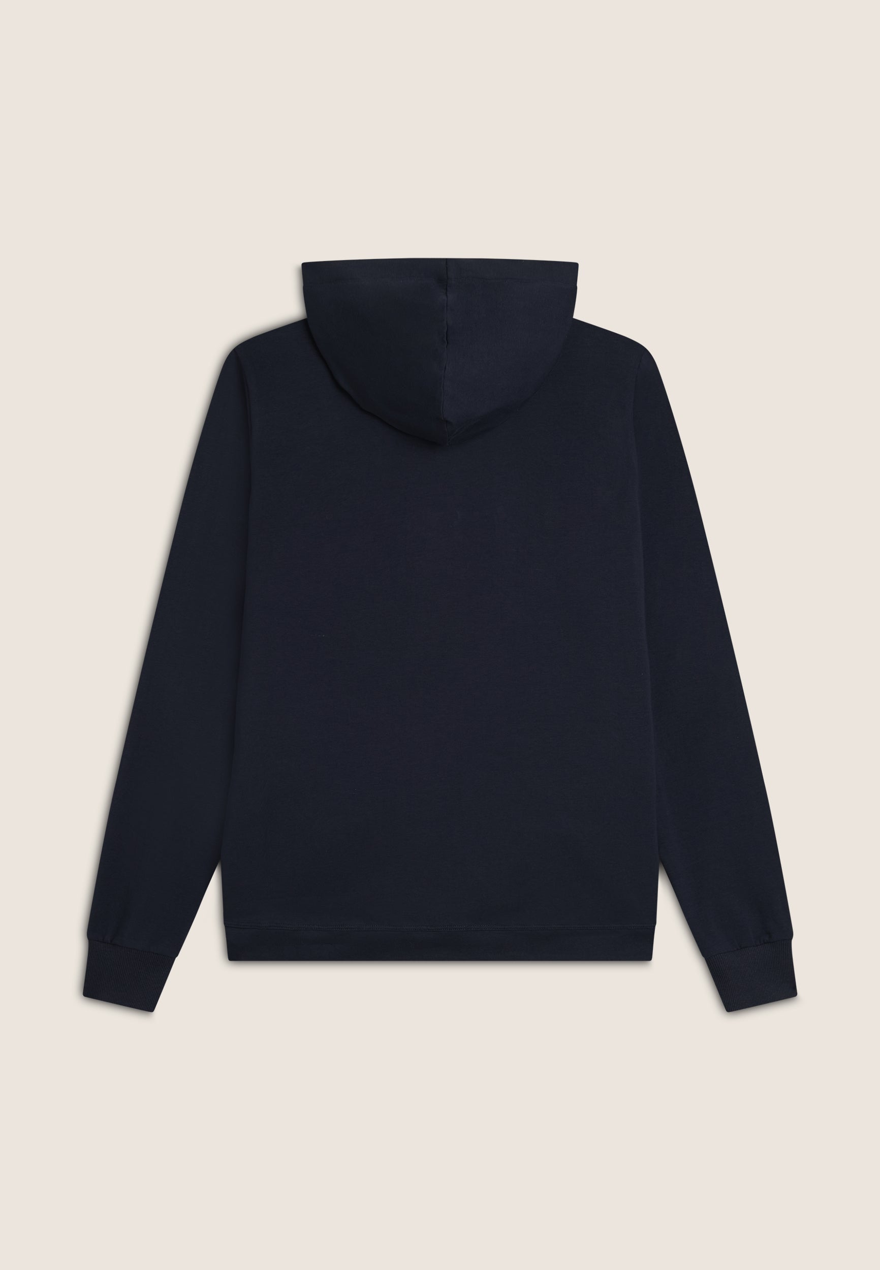 freddy-sweat-comfort-dor-zip-capuche image 8