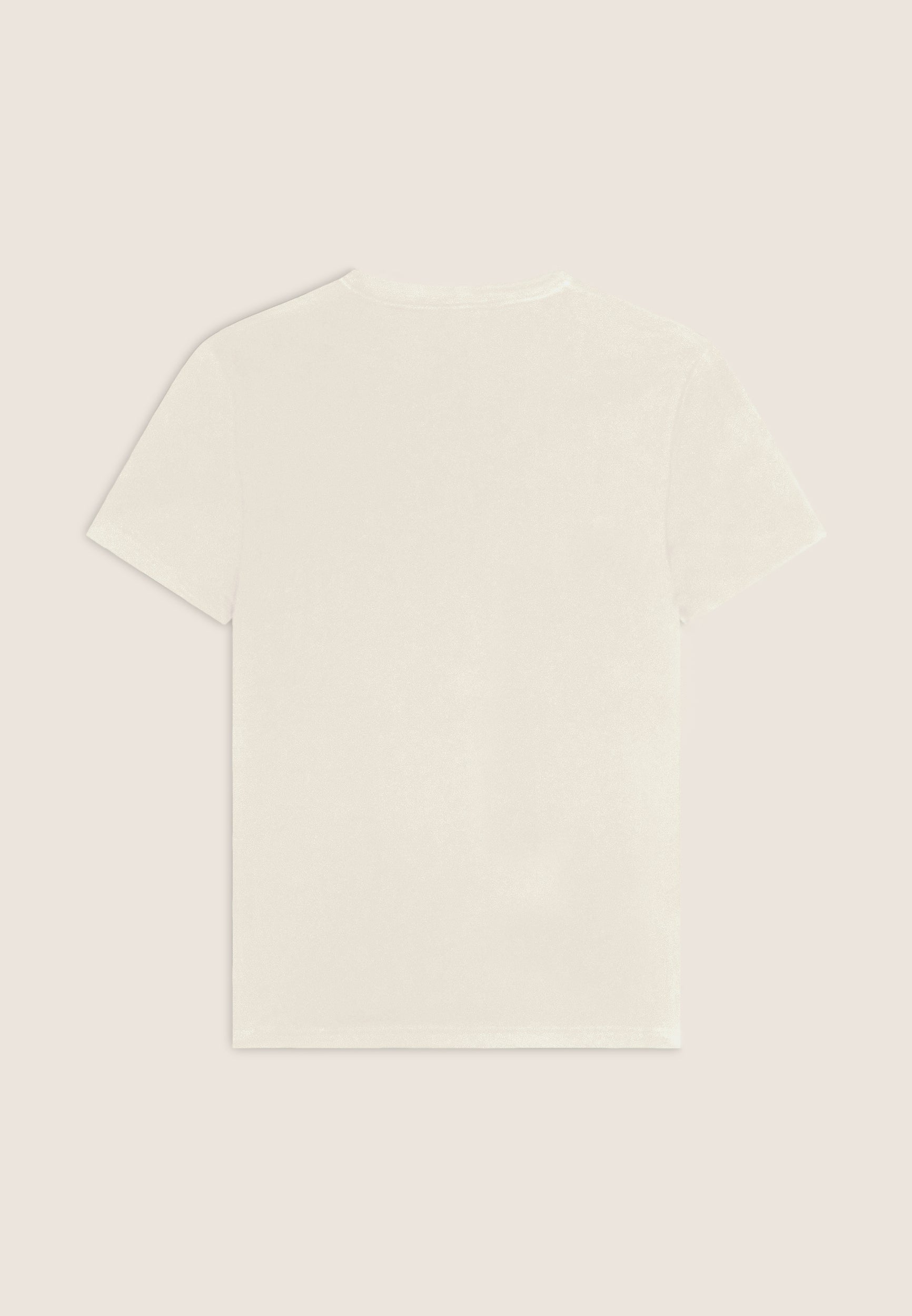 freddy-t-shirt-homme-regular-fit-en-coton-avec-poche-poitrine image 5