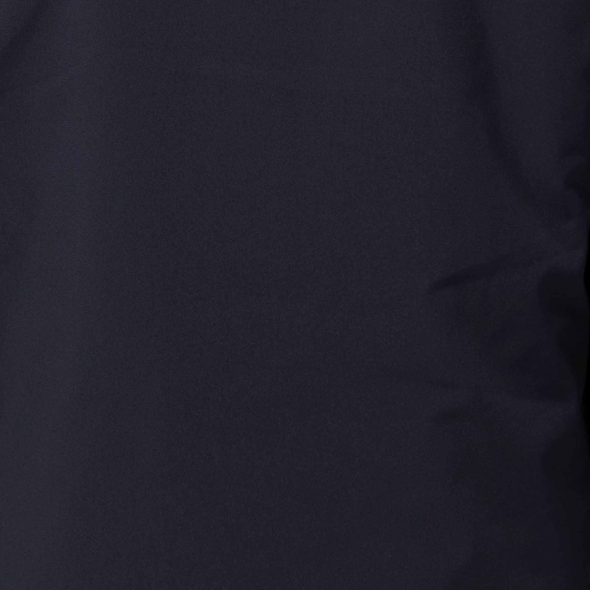 save-the-duck-samantah-parka-femme-bleu-noir image 6