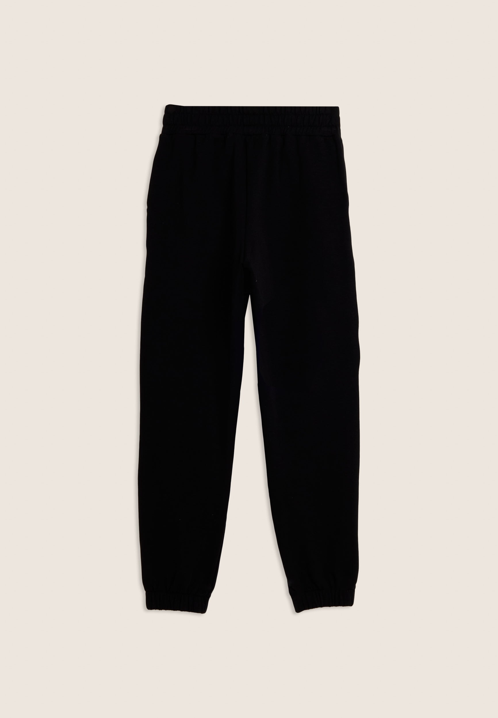 freddy-pantalon-junior-cargo-poches-dor-es image 2