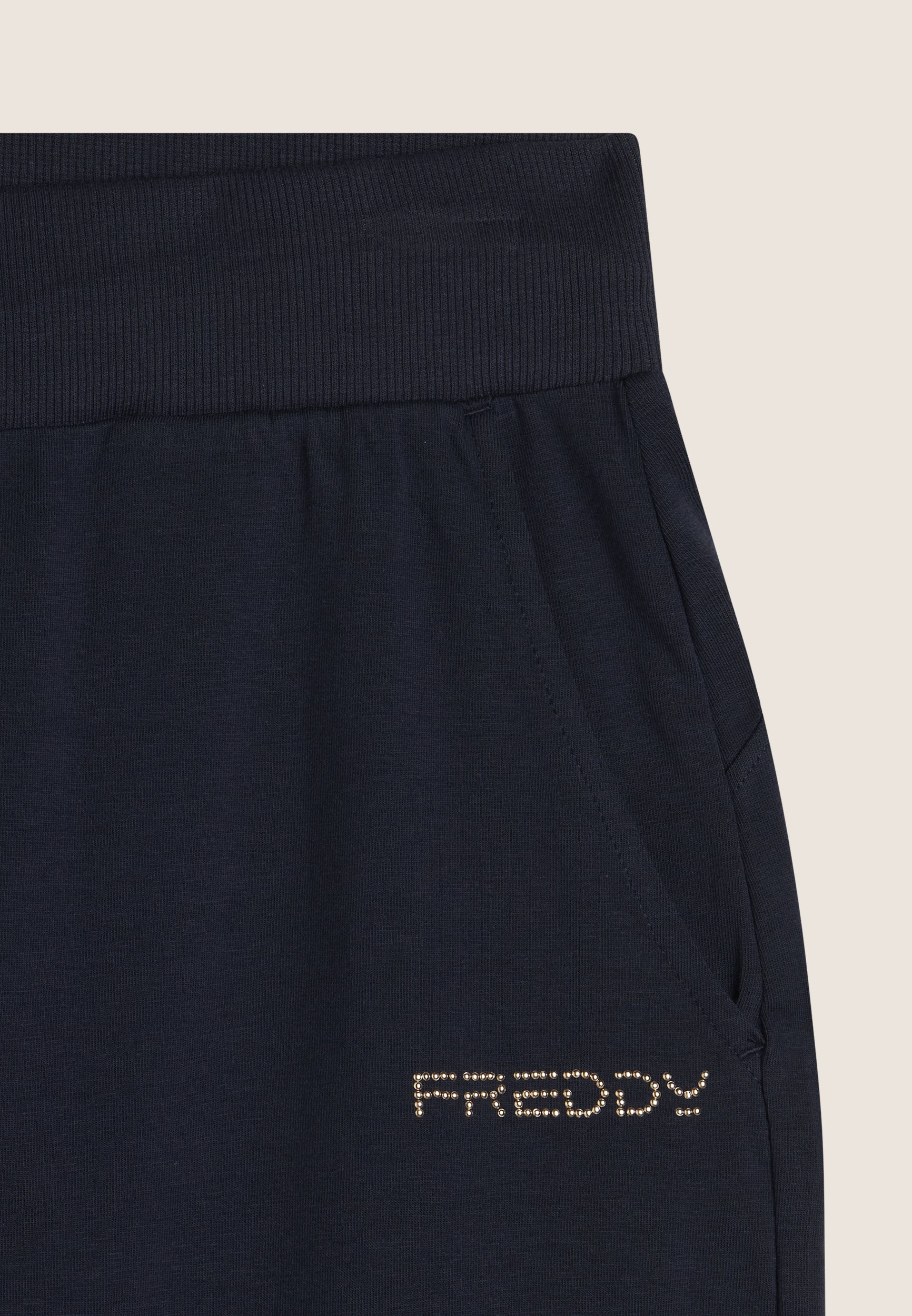 freddy-wr-up-pantalon-regular-fit-jersey-fondo-dritto image 7