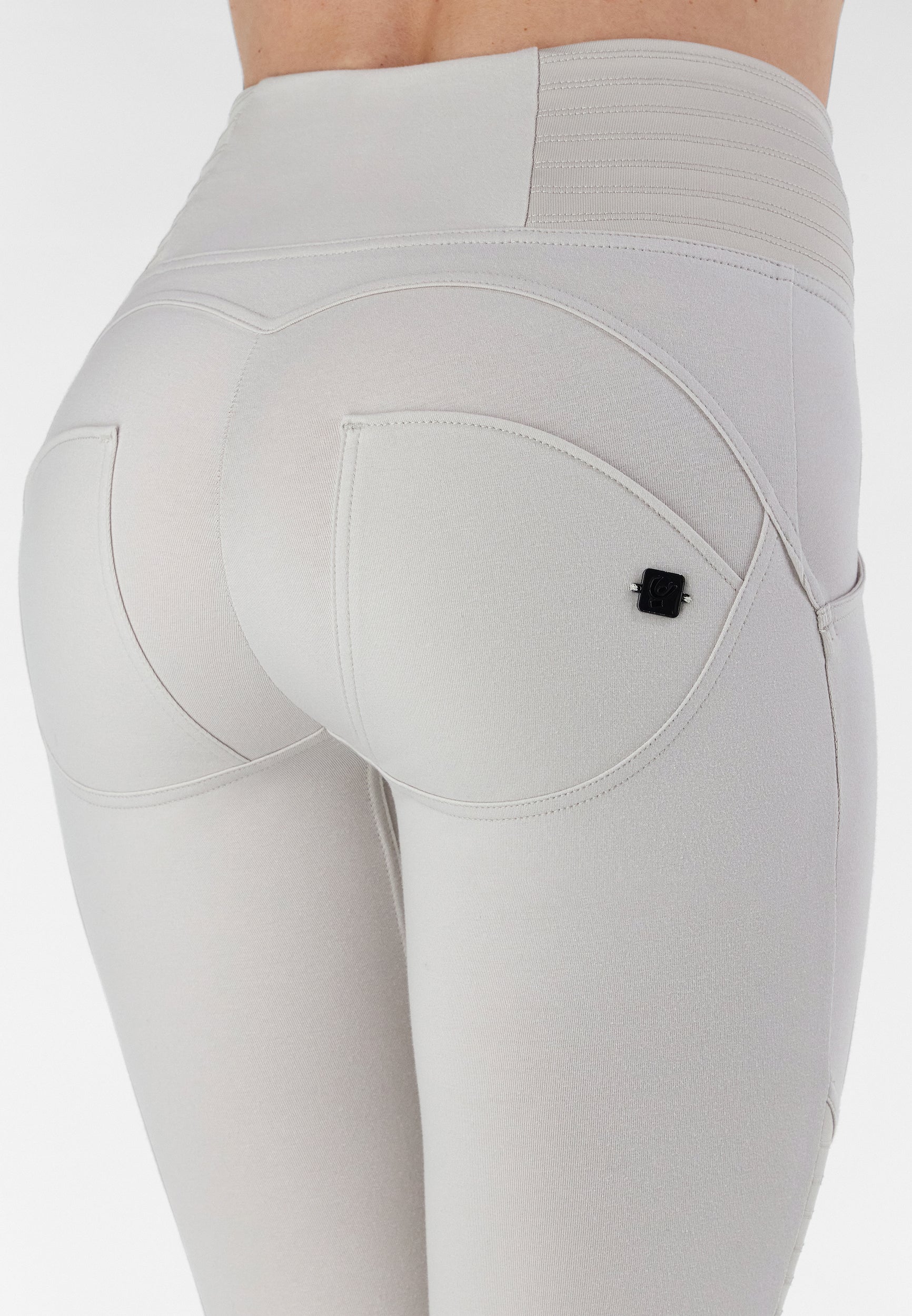 freddy-wr-up-pantalon-7-8-taille-super-haute-femme image 7