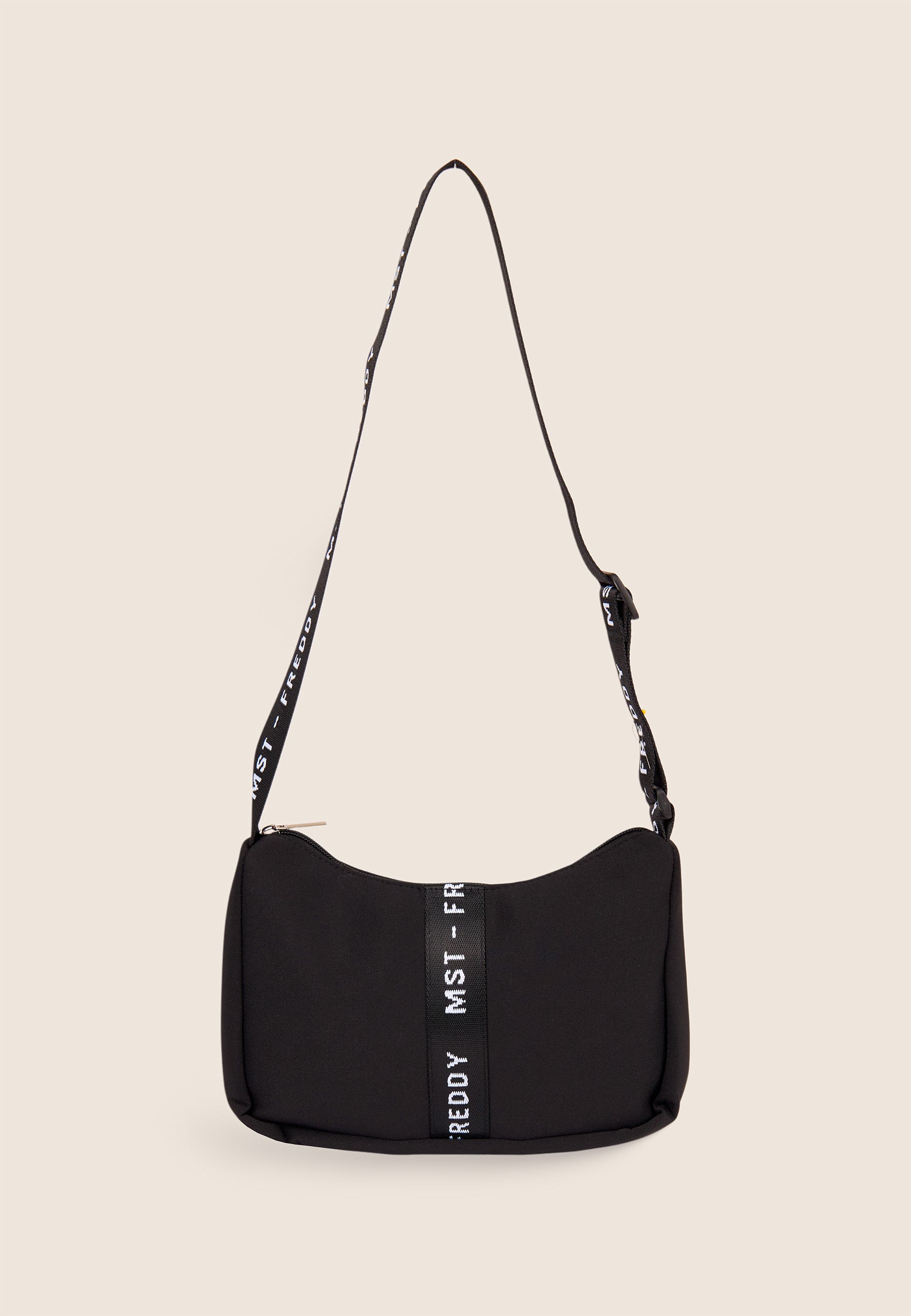 freddy-sac-bandouli-re-n-opr-ne-logo-freddy-mst-24x15x7 image 3